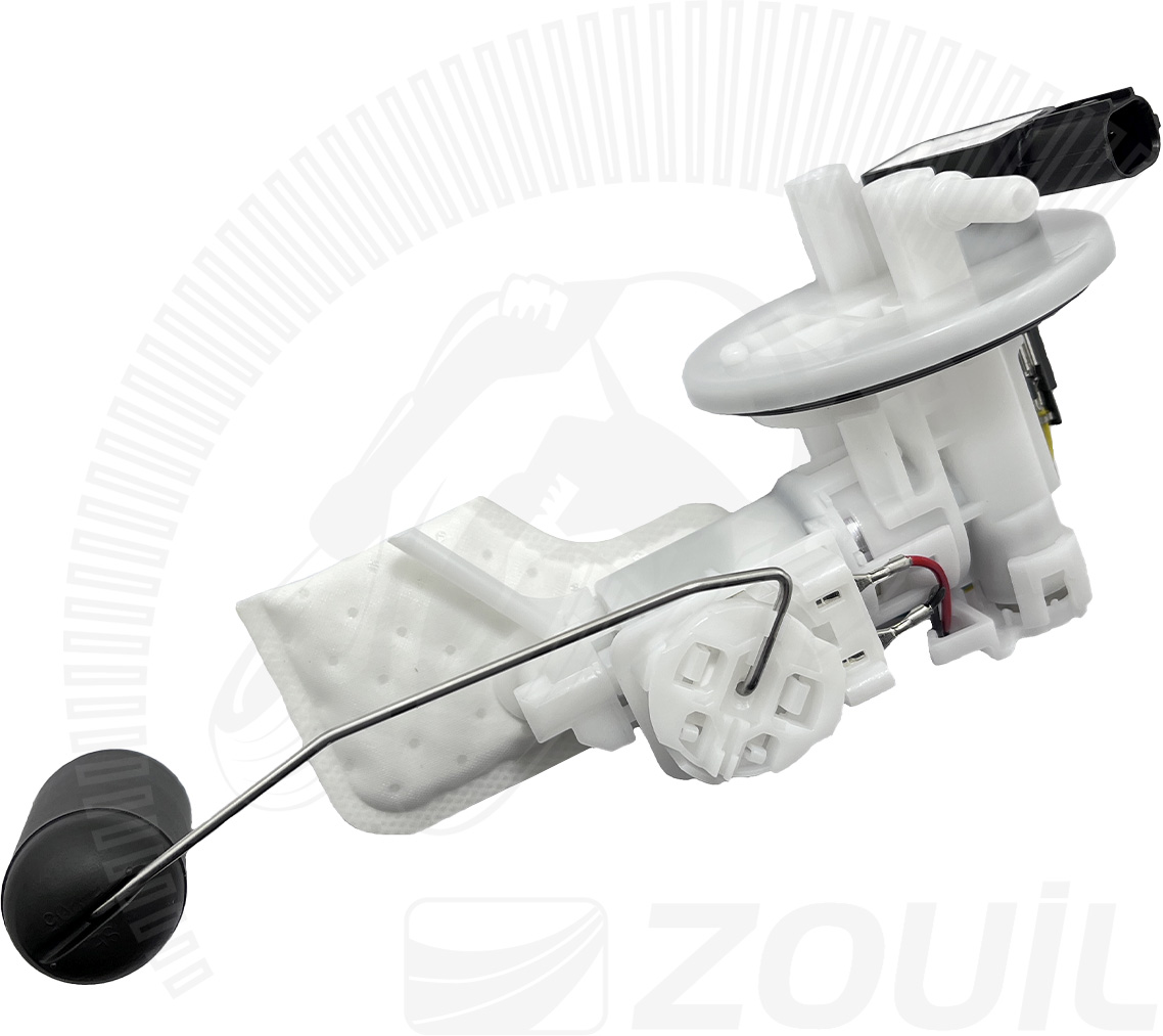 Imagem do produto 3MTB102473