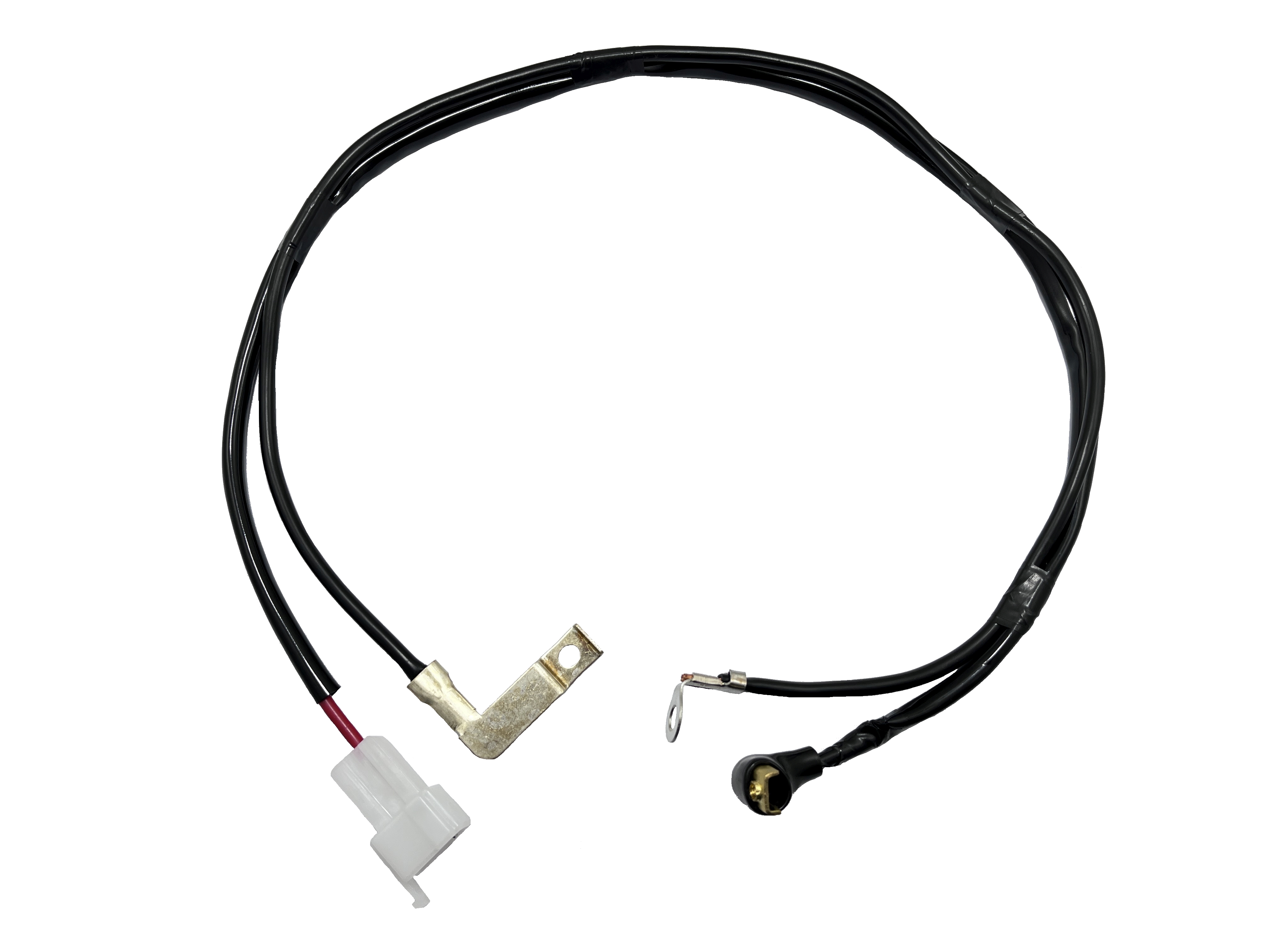 Imagem do produto 3MTB102514