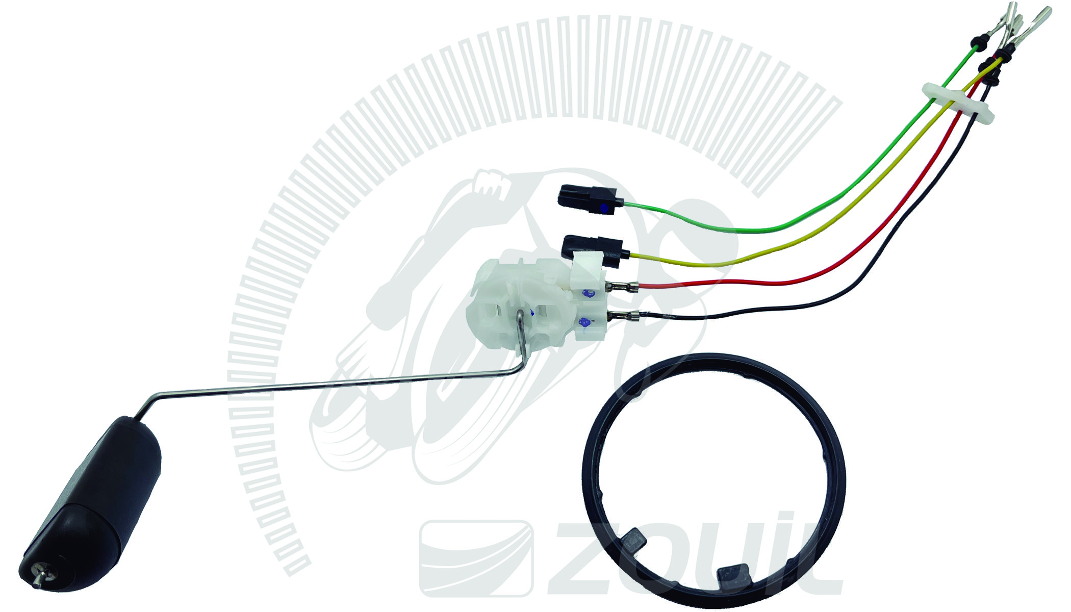Imagem do produto 3MTB102522