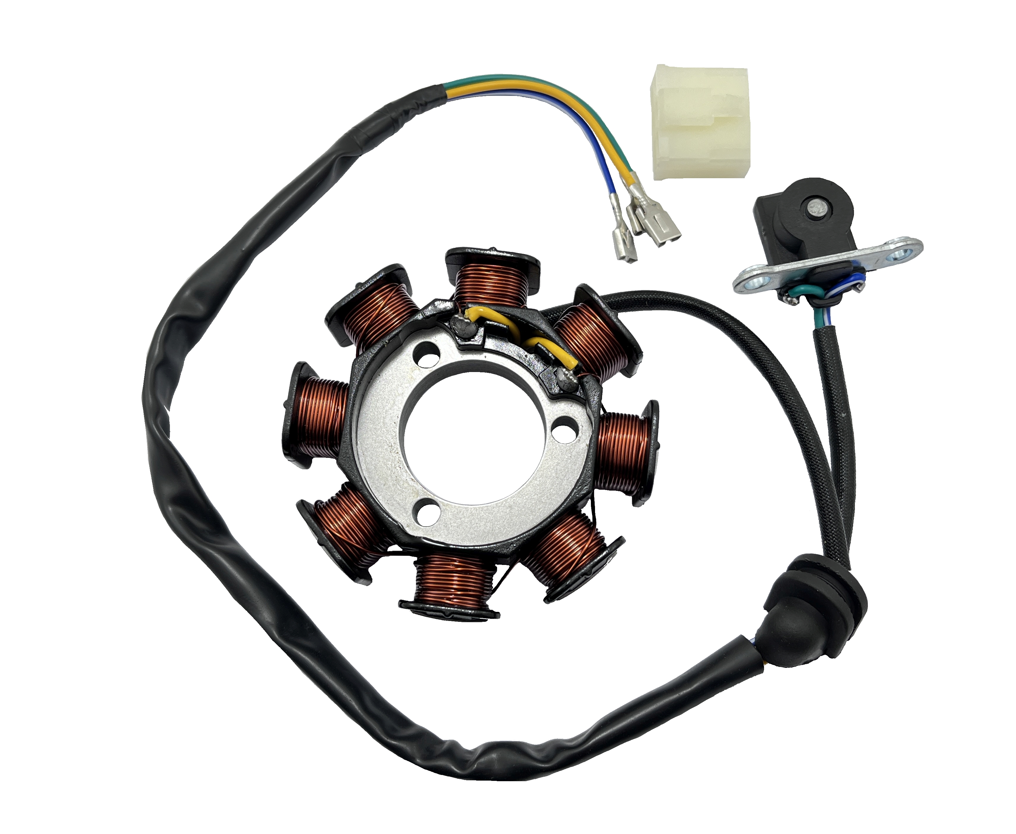 Imagem do produto 3MTB102524