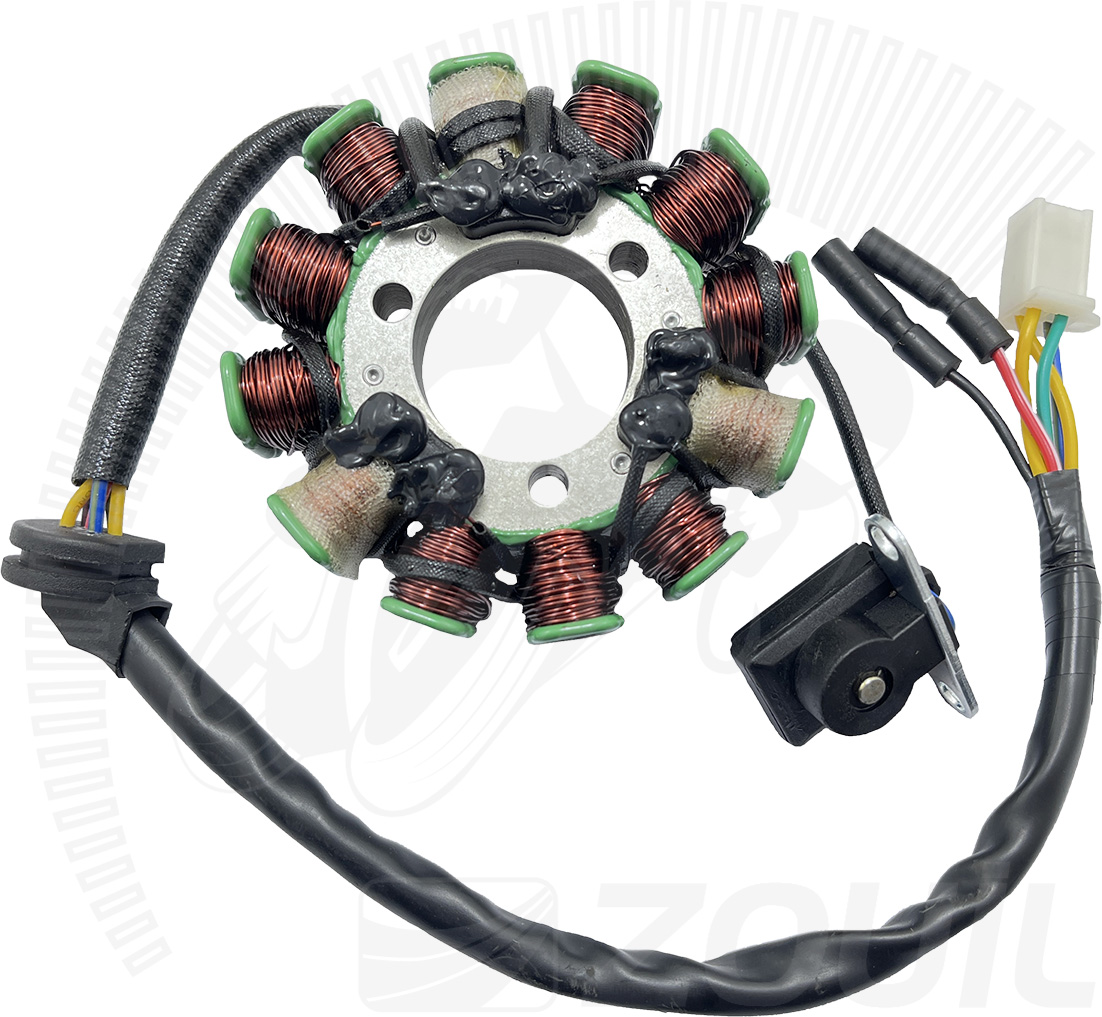 Imagem do produto 3MTB102528