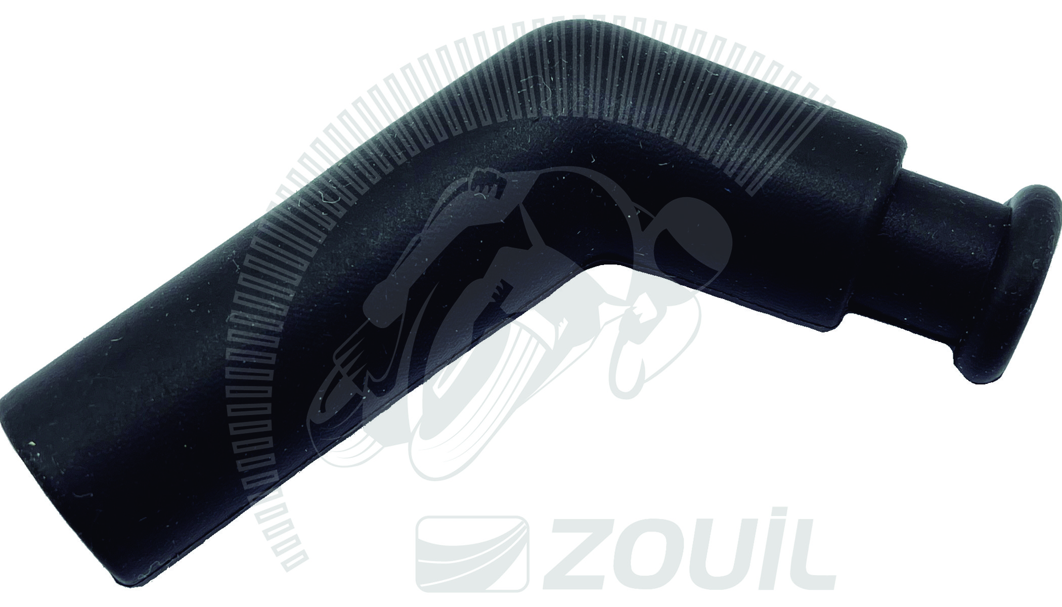 Imagem do produto 3MTB102548