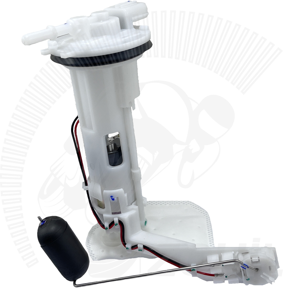 Imagem do produto 3MTB102550