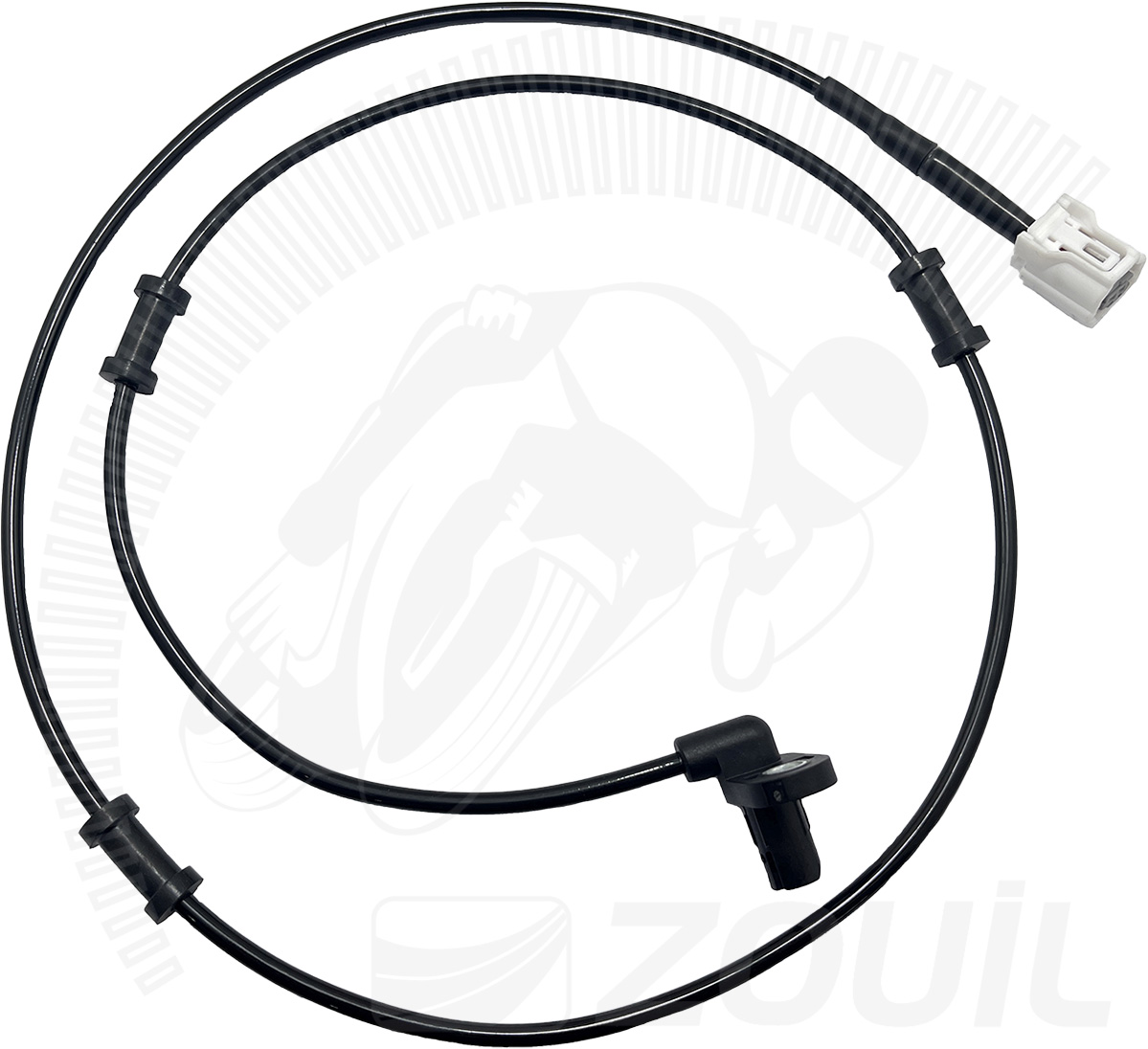 Imagem do produto 3MTB102560