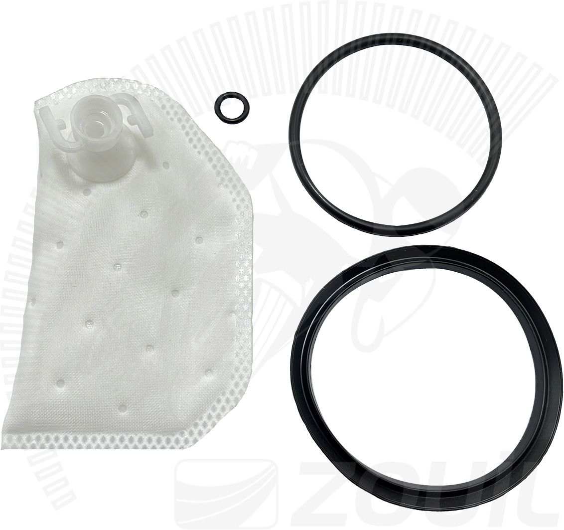 Imagem do produto 3MTB102561