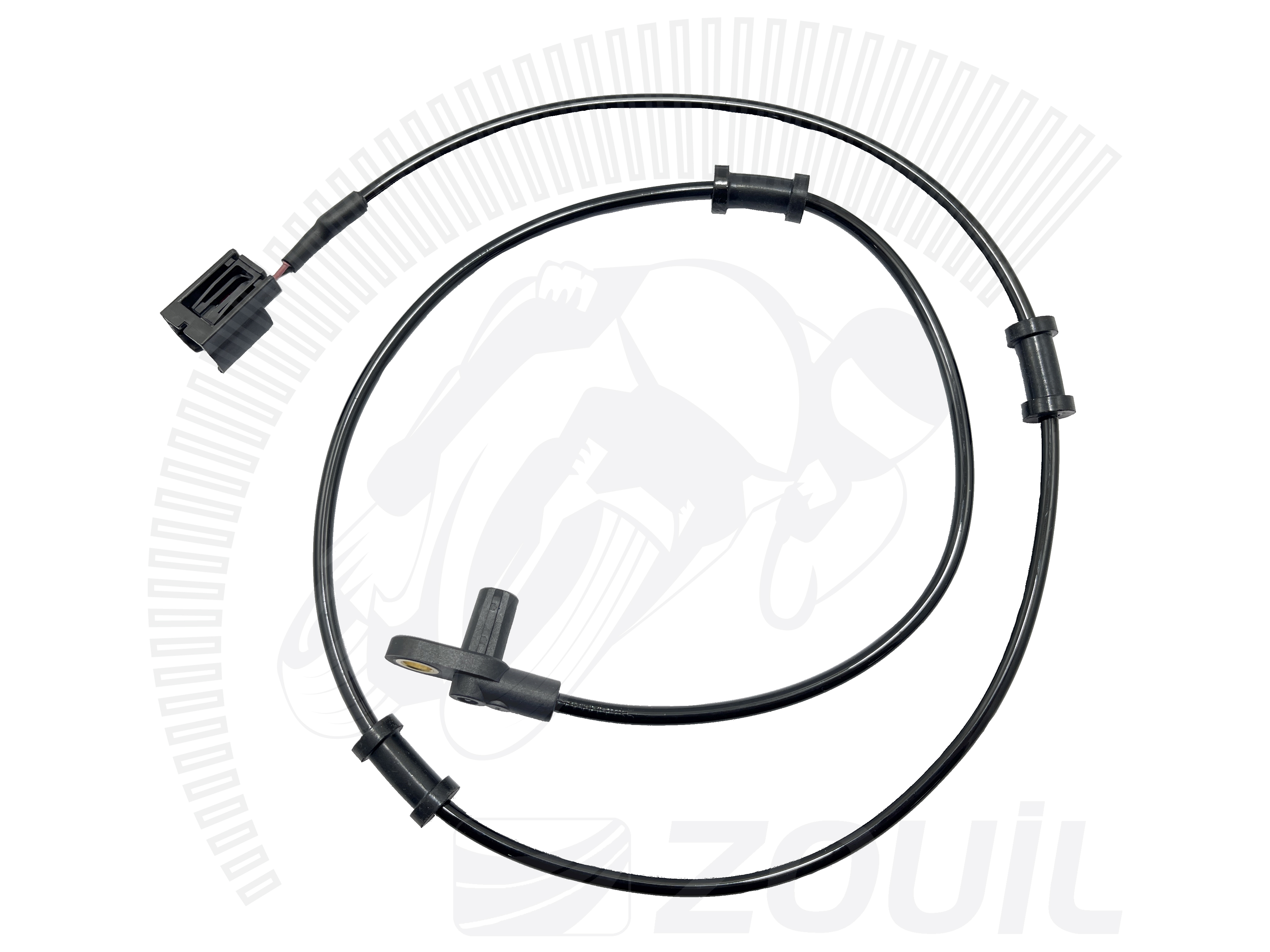 Imagem do produto 3MTB102577