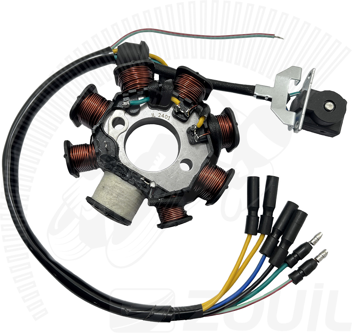 Imagem do produto 3MTB102592