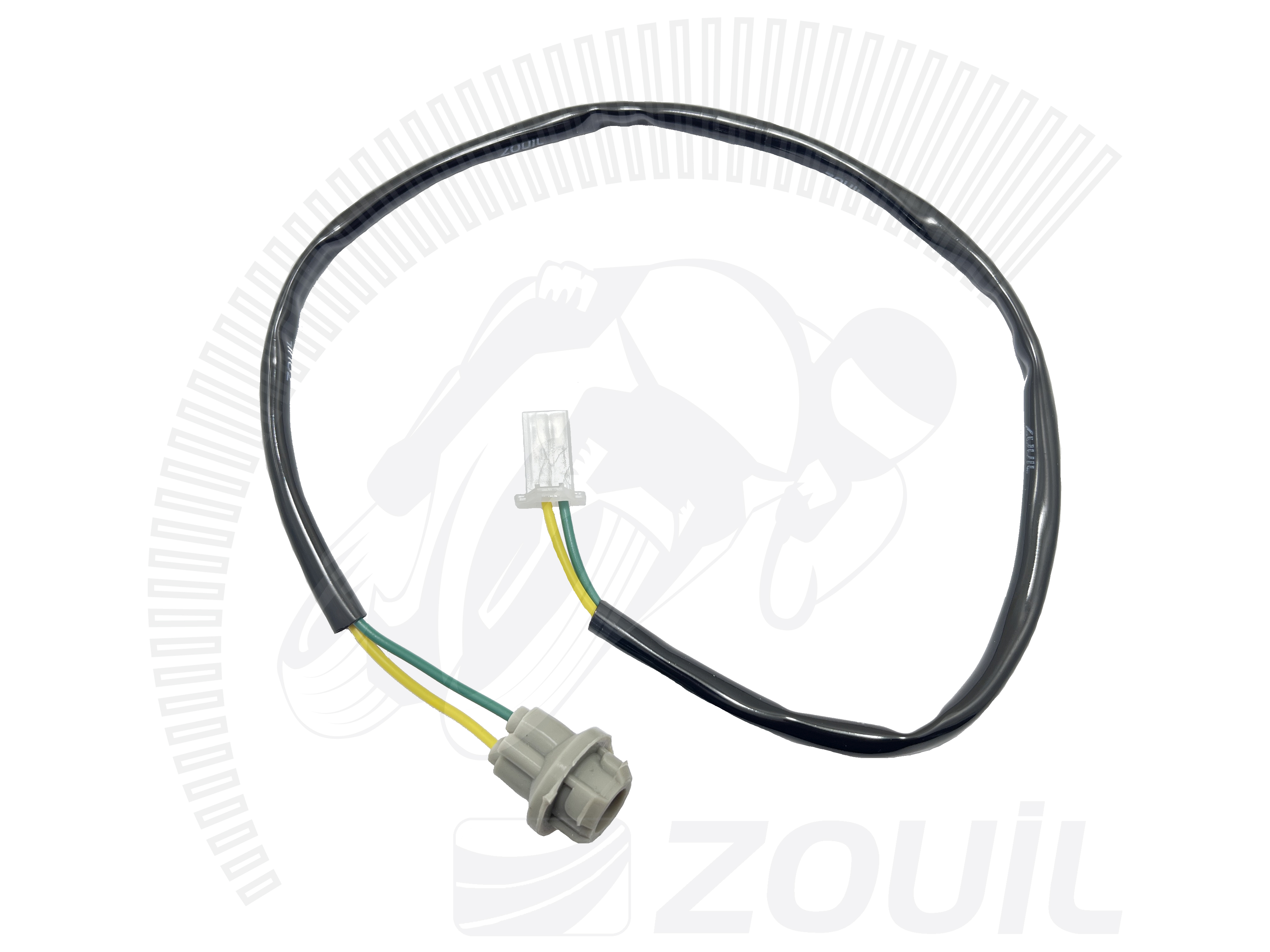 Imagem do produto 3MTB102595