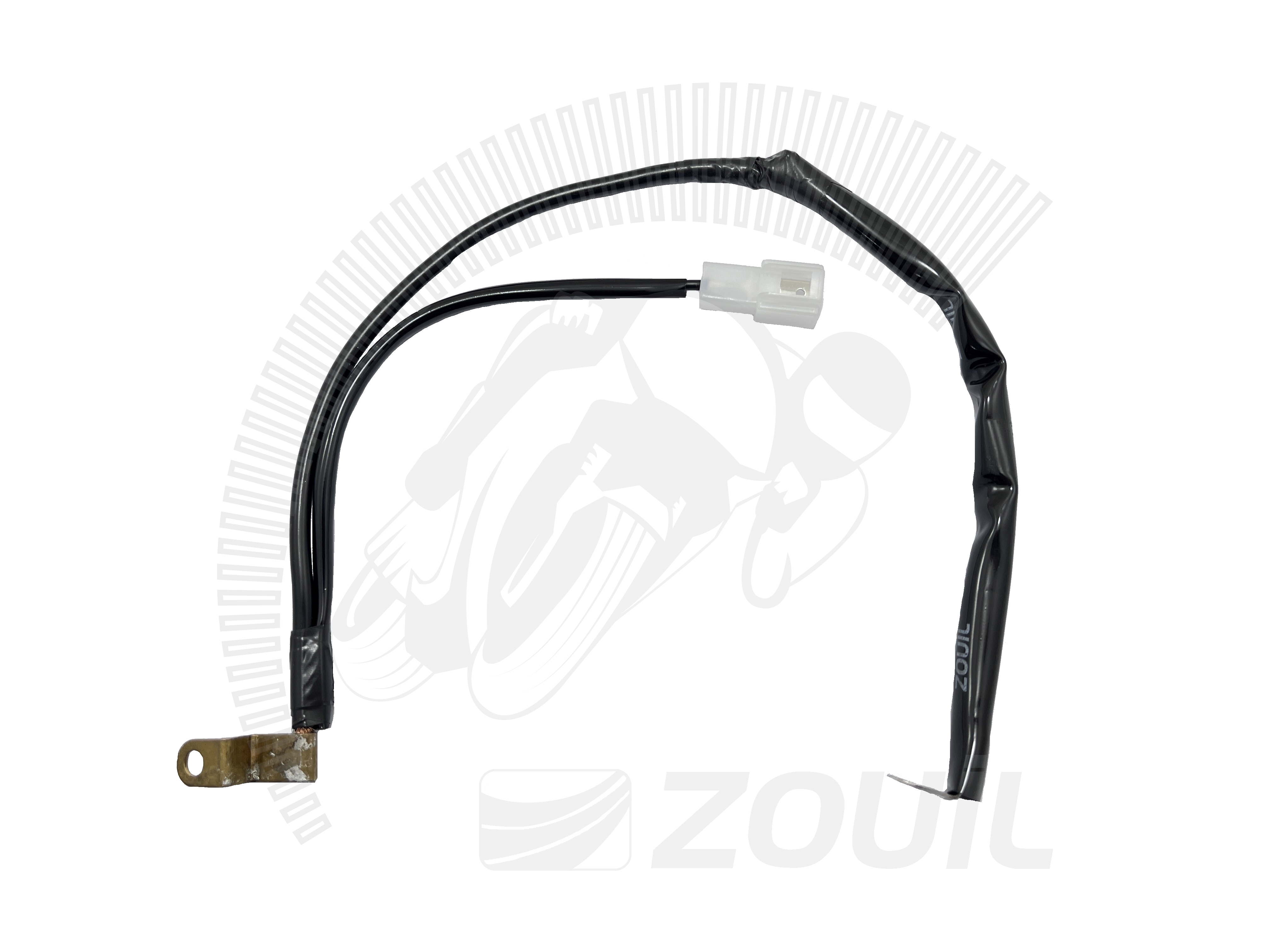 Imagem do produto 3MTB102601