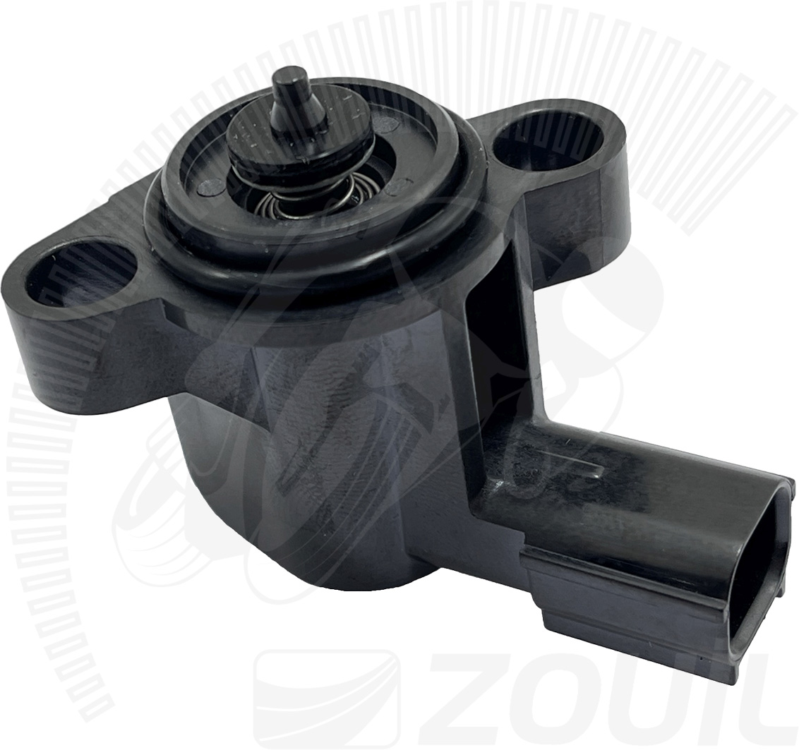 Imagem do produto 3MTB102607