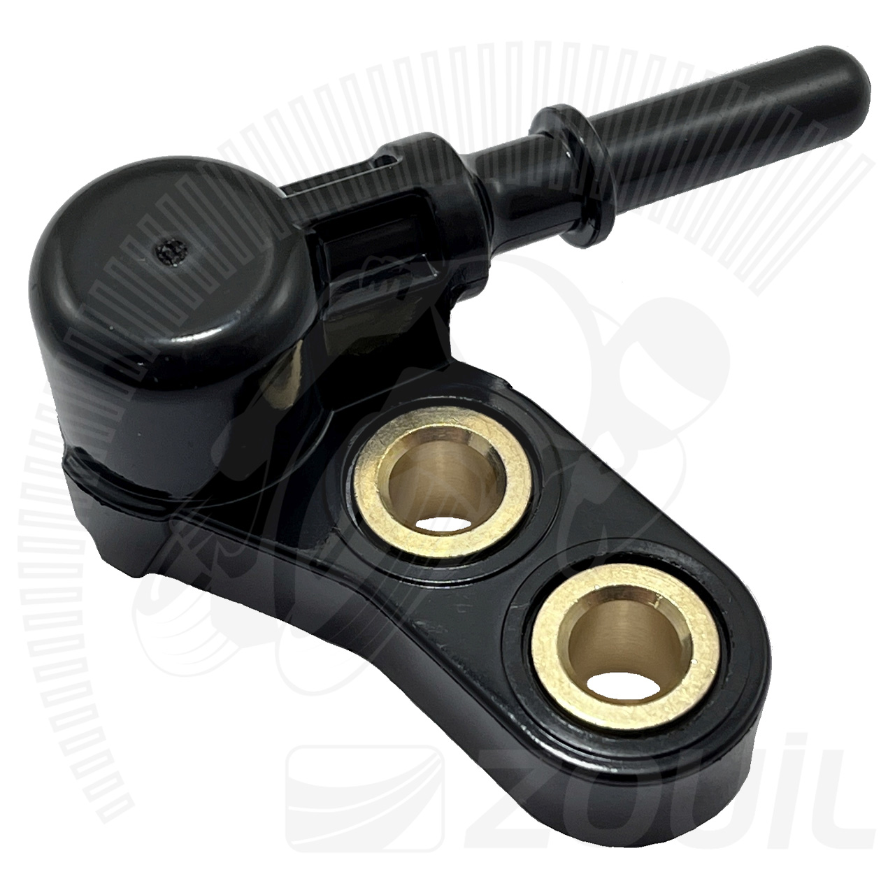 Imagem do produto 3MTB102617