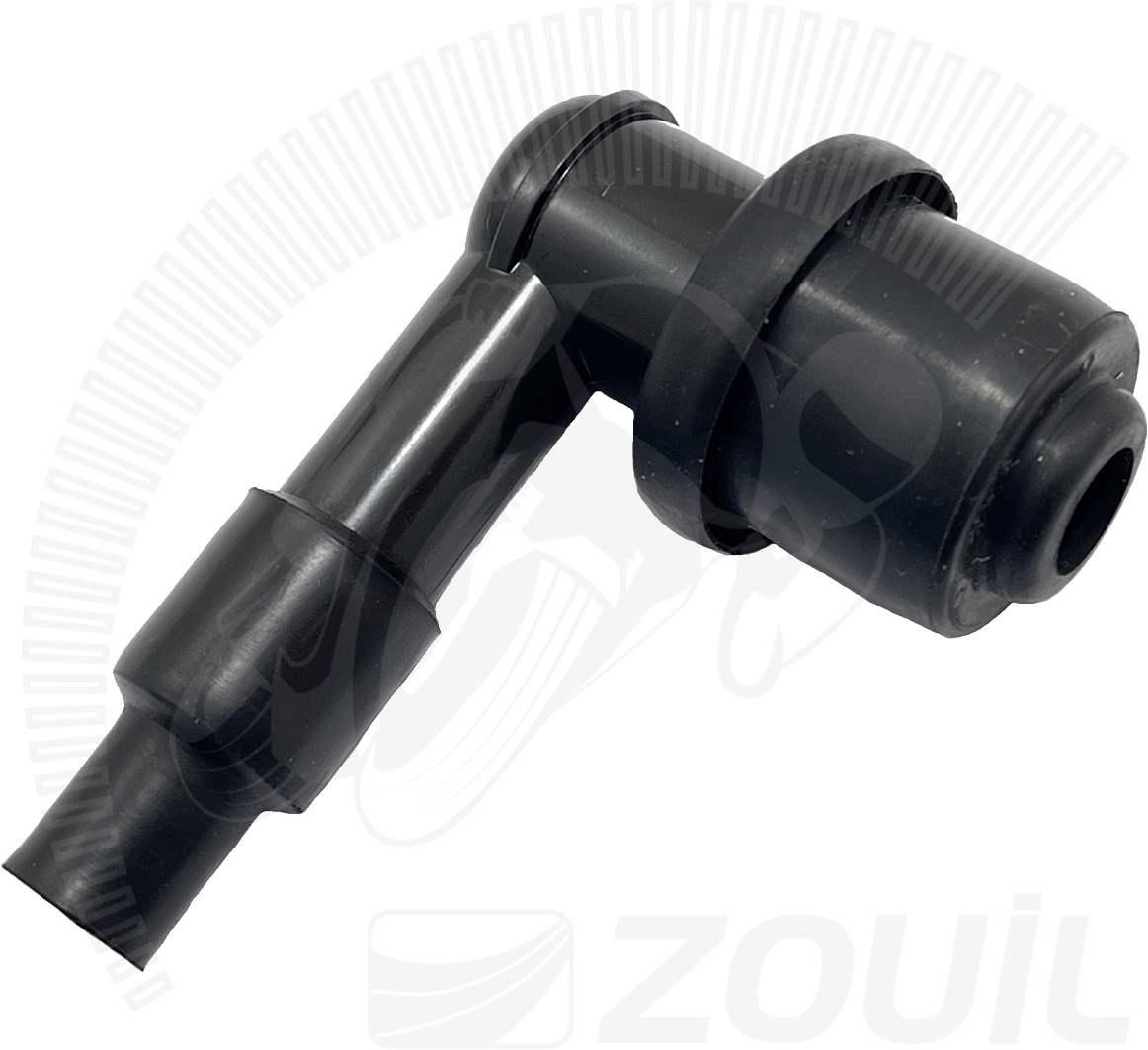 Imagem do produto 3MTB102622