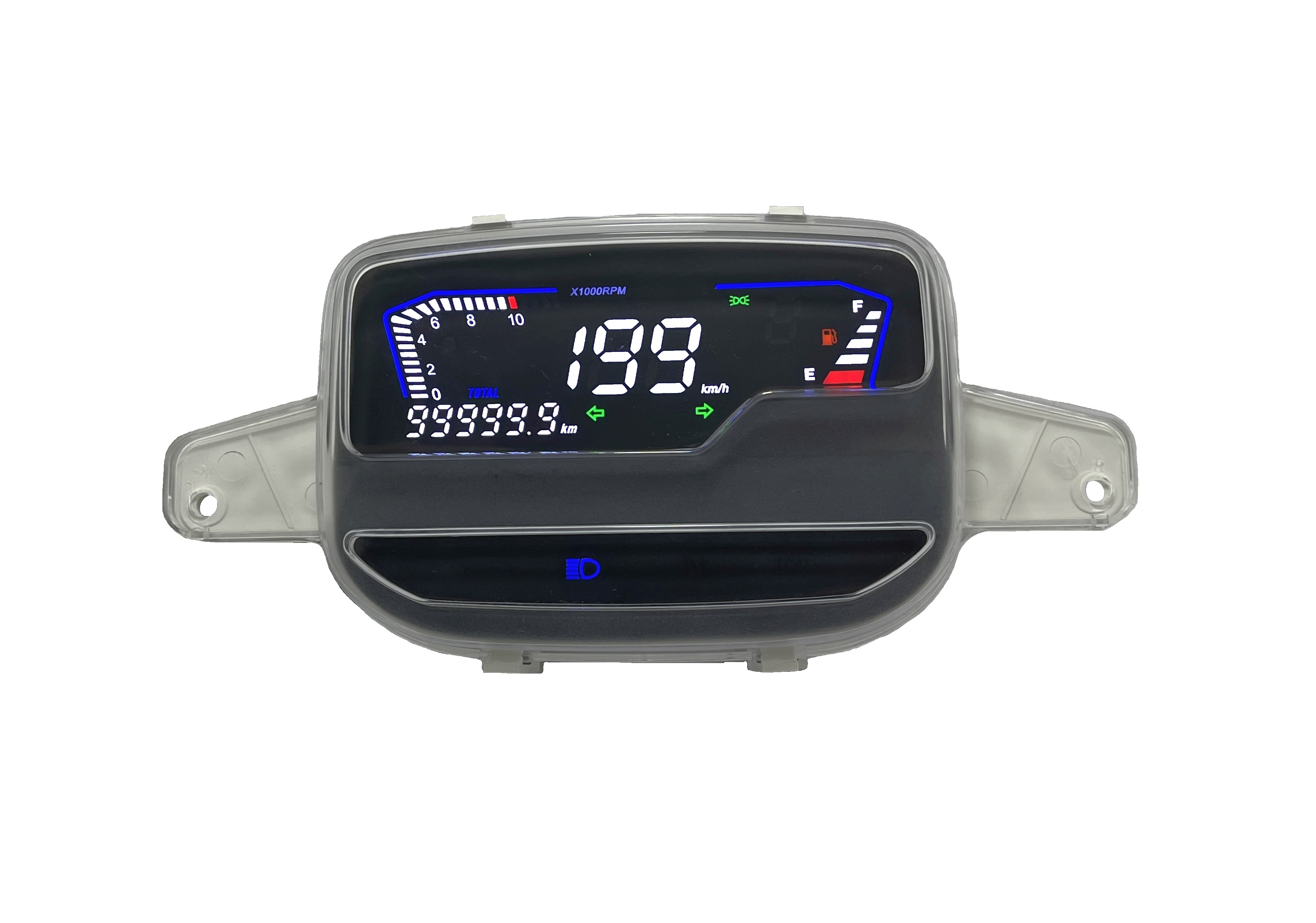 Imagem do produto 3MTB102628