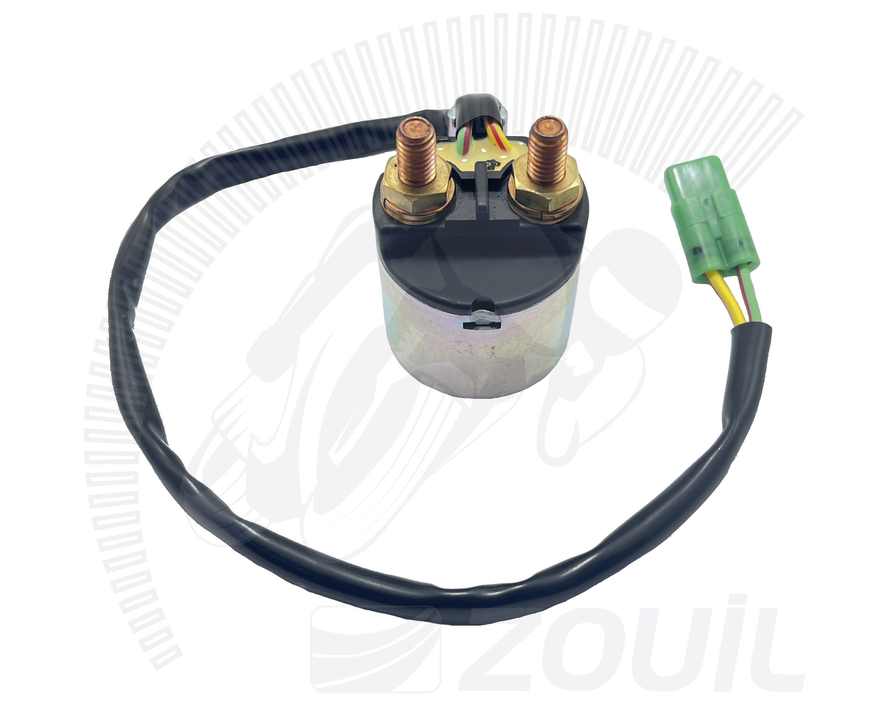 Imagem do produto 3MTB102636