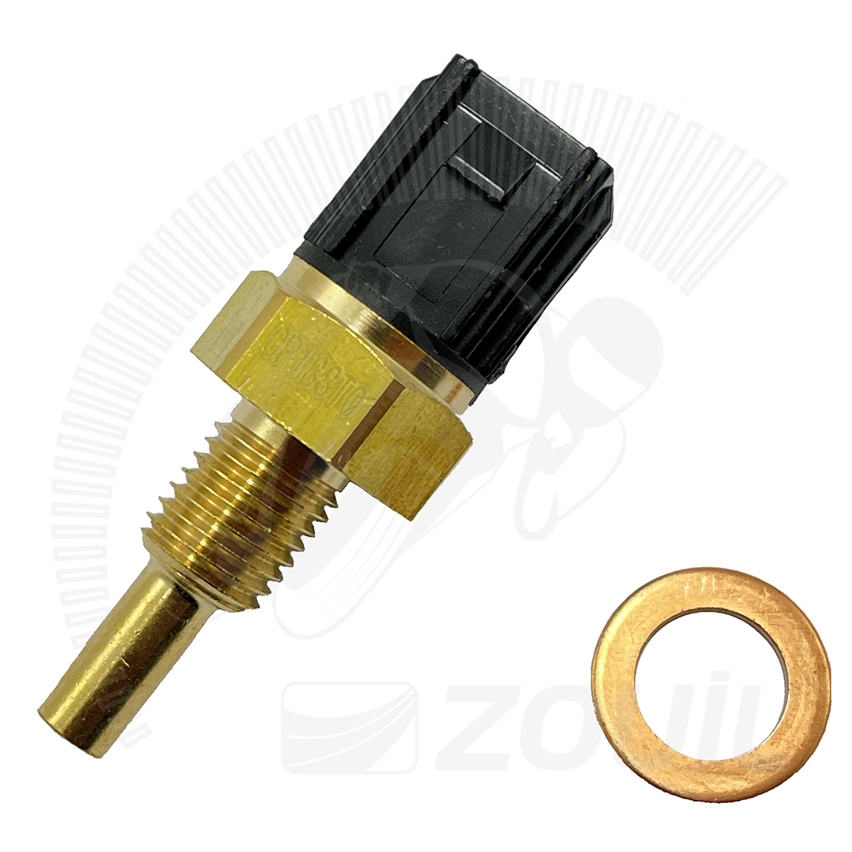 Imagem do produto 3MTB102637