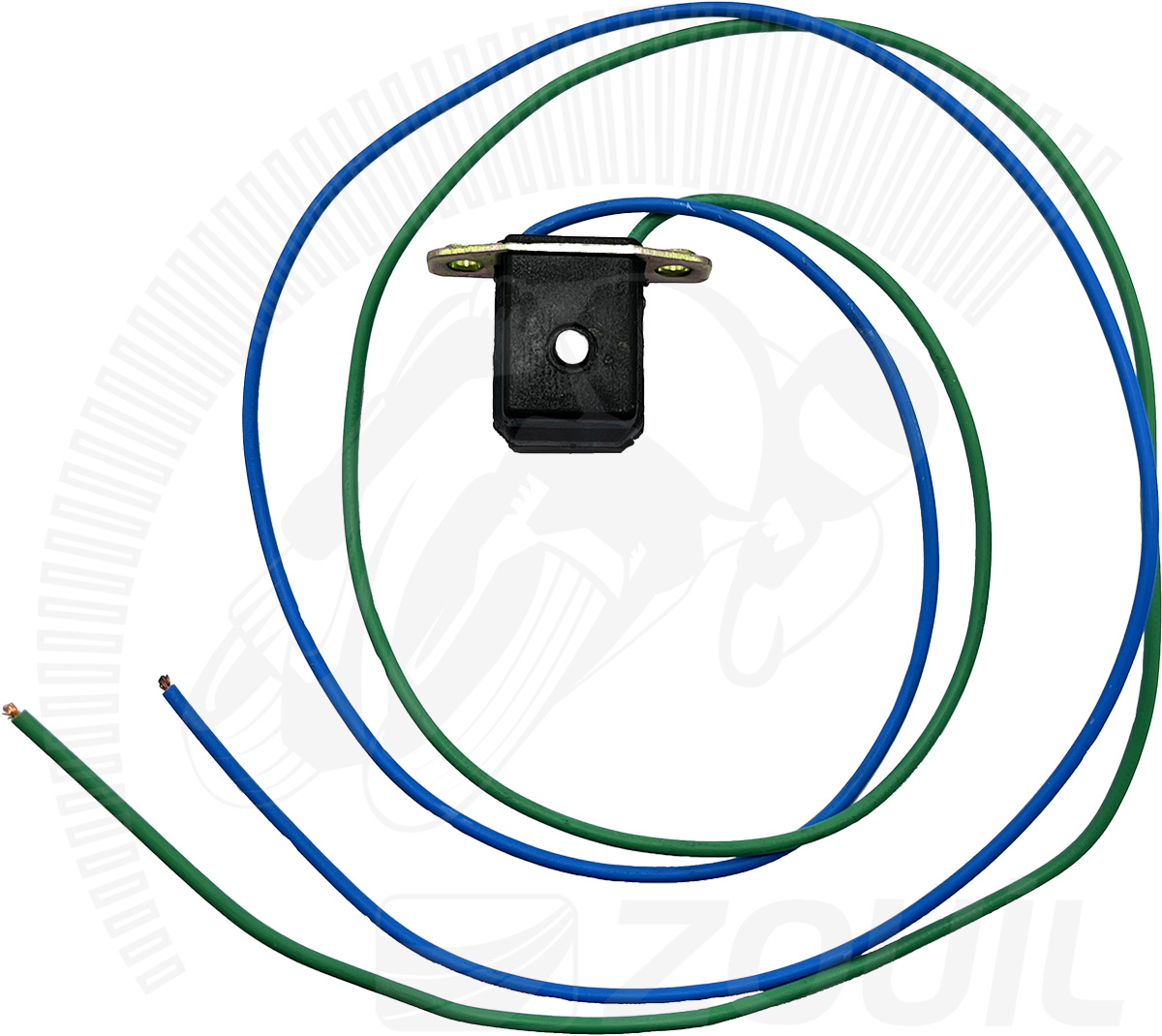 Imagem do produto 3MTB102646