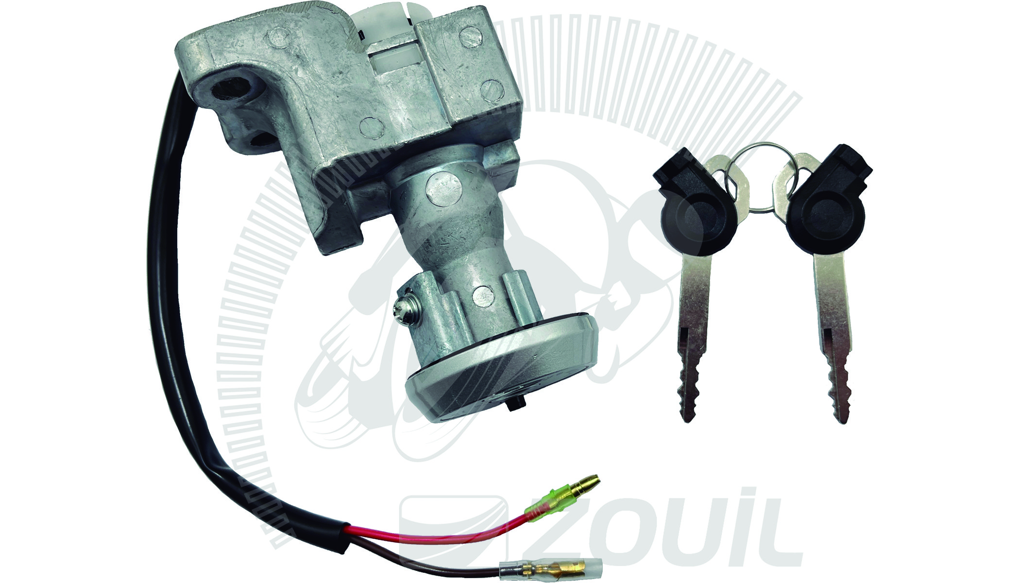 Imagem do produto 3MTB102648