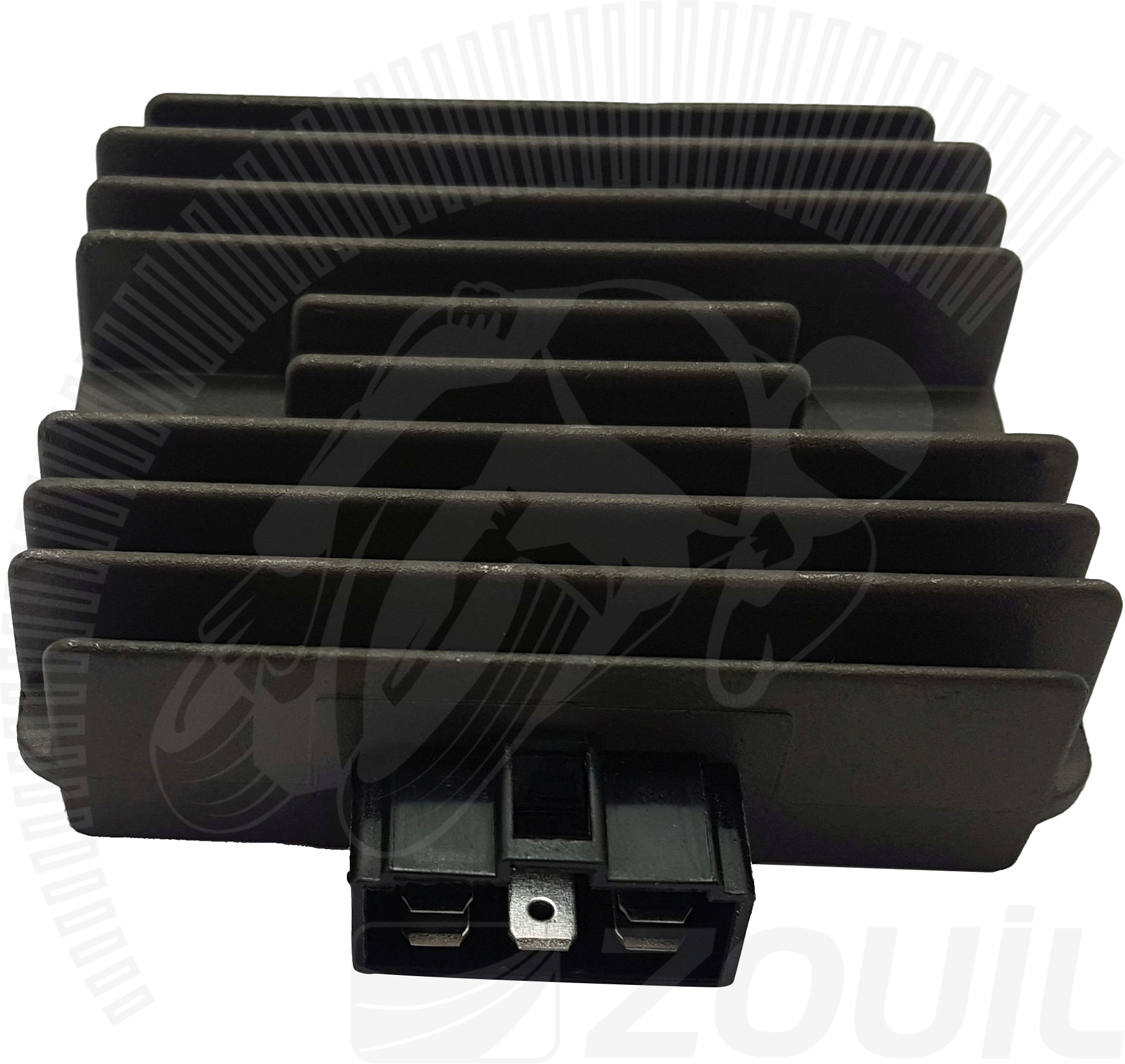 Imagem do produto 3MTB102650