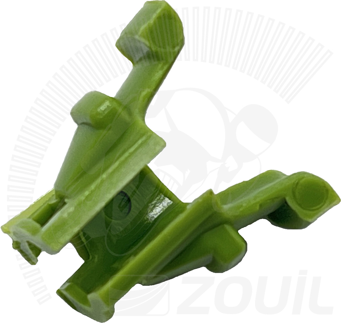 Imagem do produto 3MTB102651