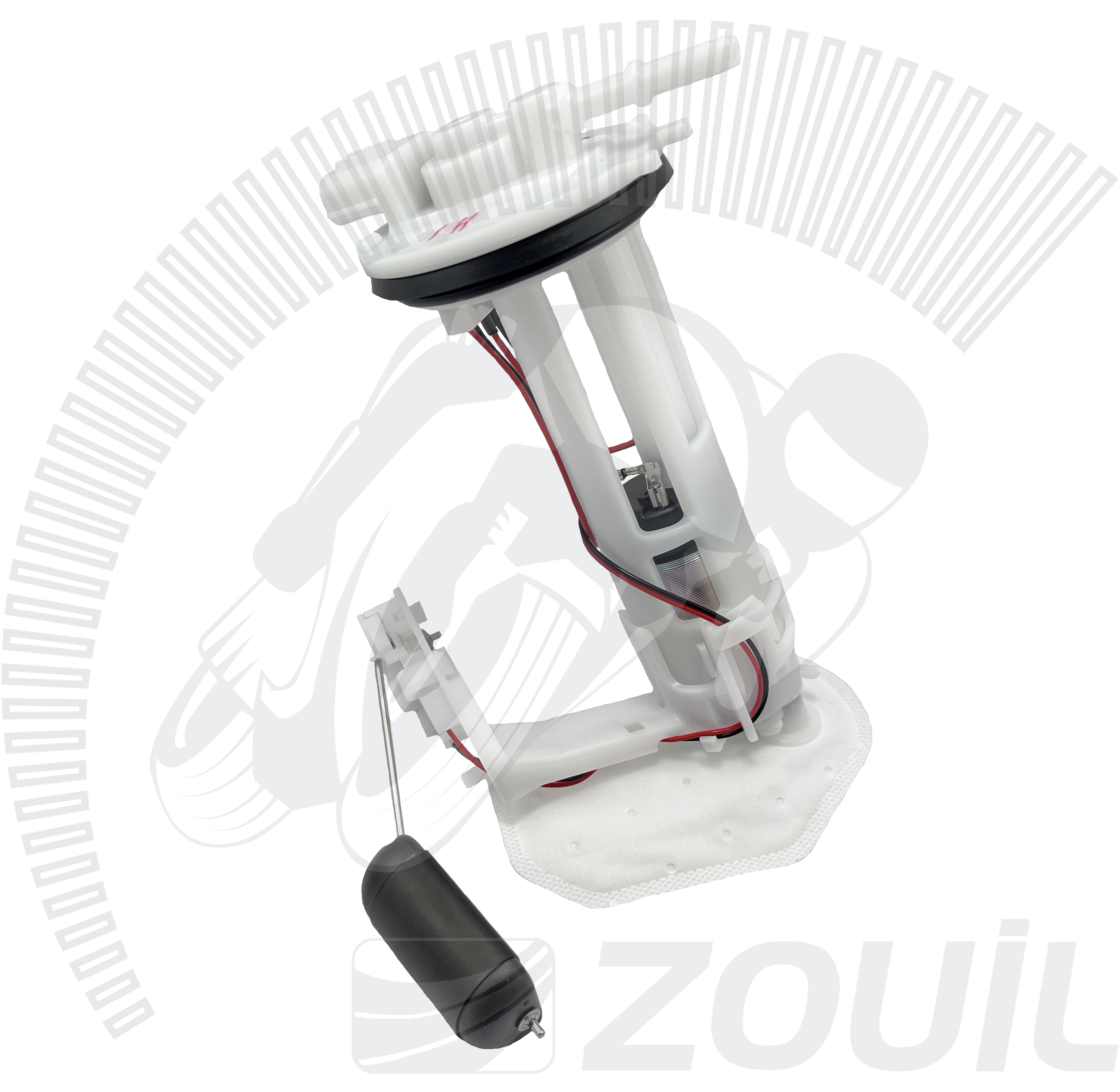 Imagem do produto 3MTB102668