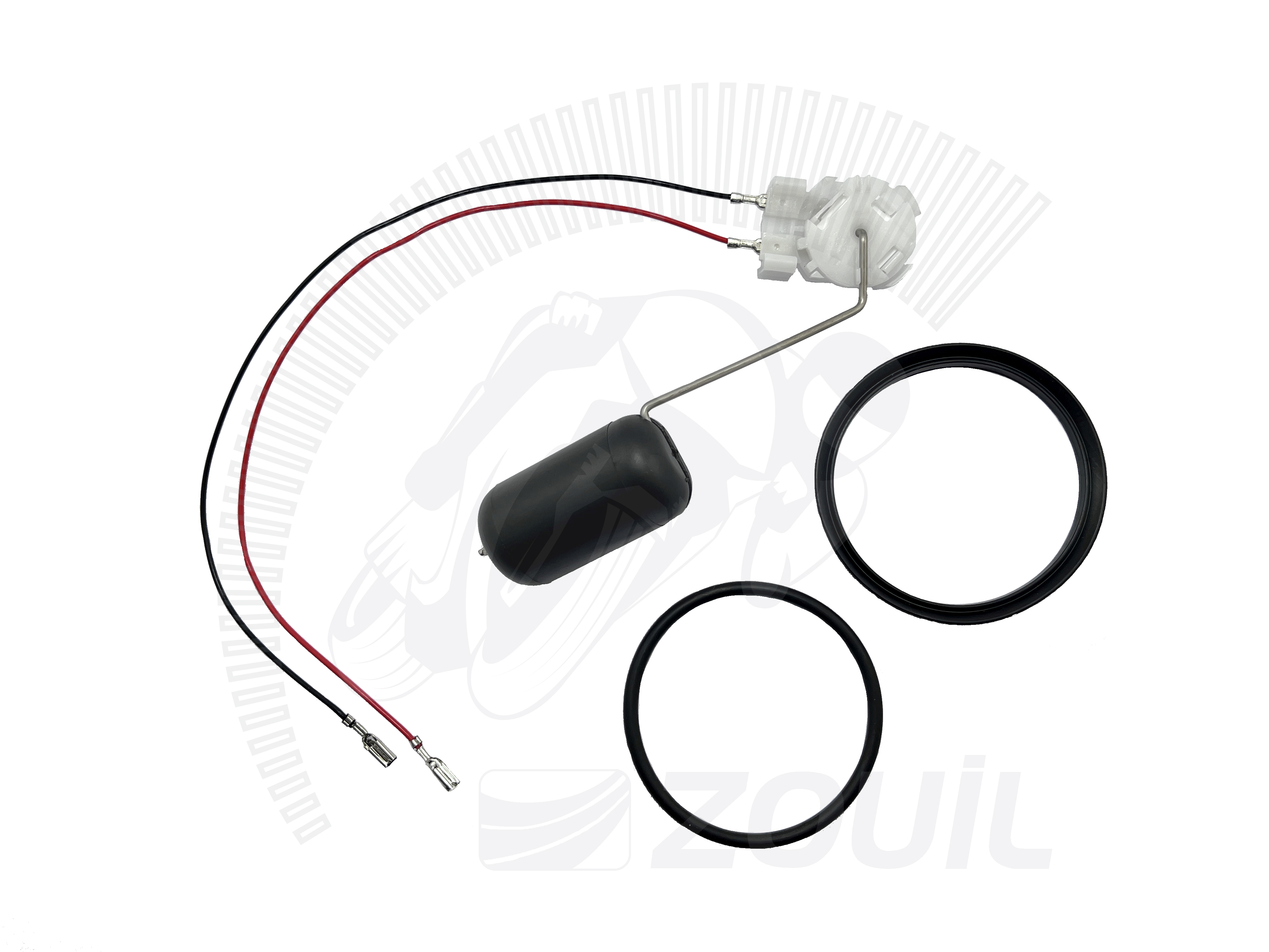 Imagem do produto 3MTB102669