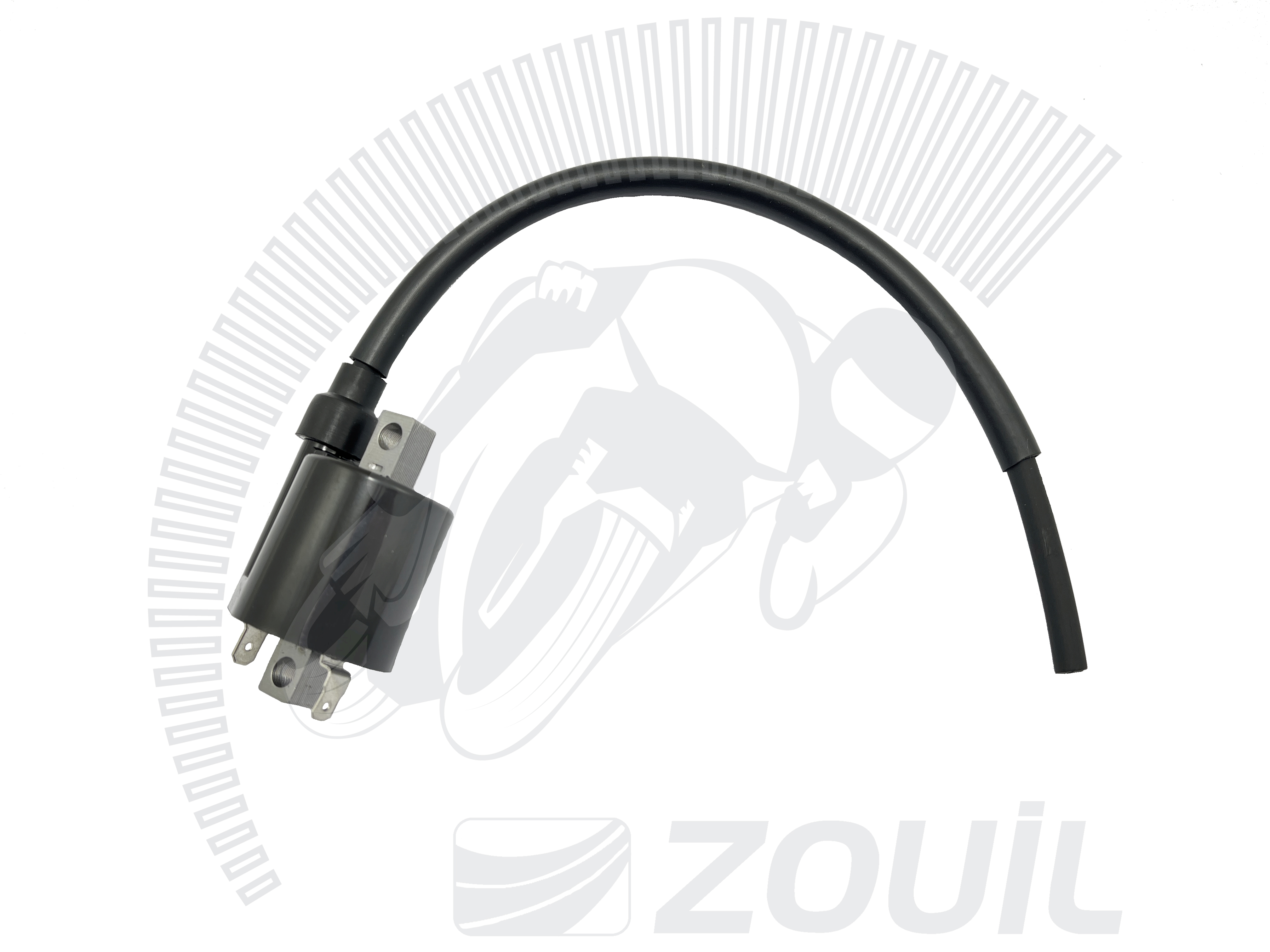 Imagem do produto 3MTB102693