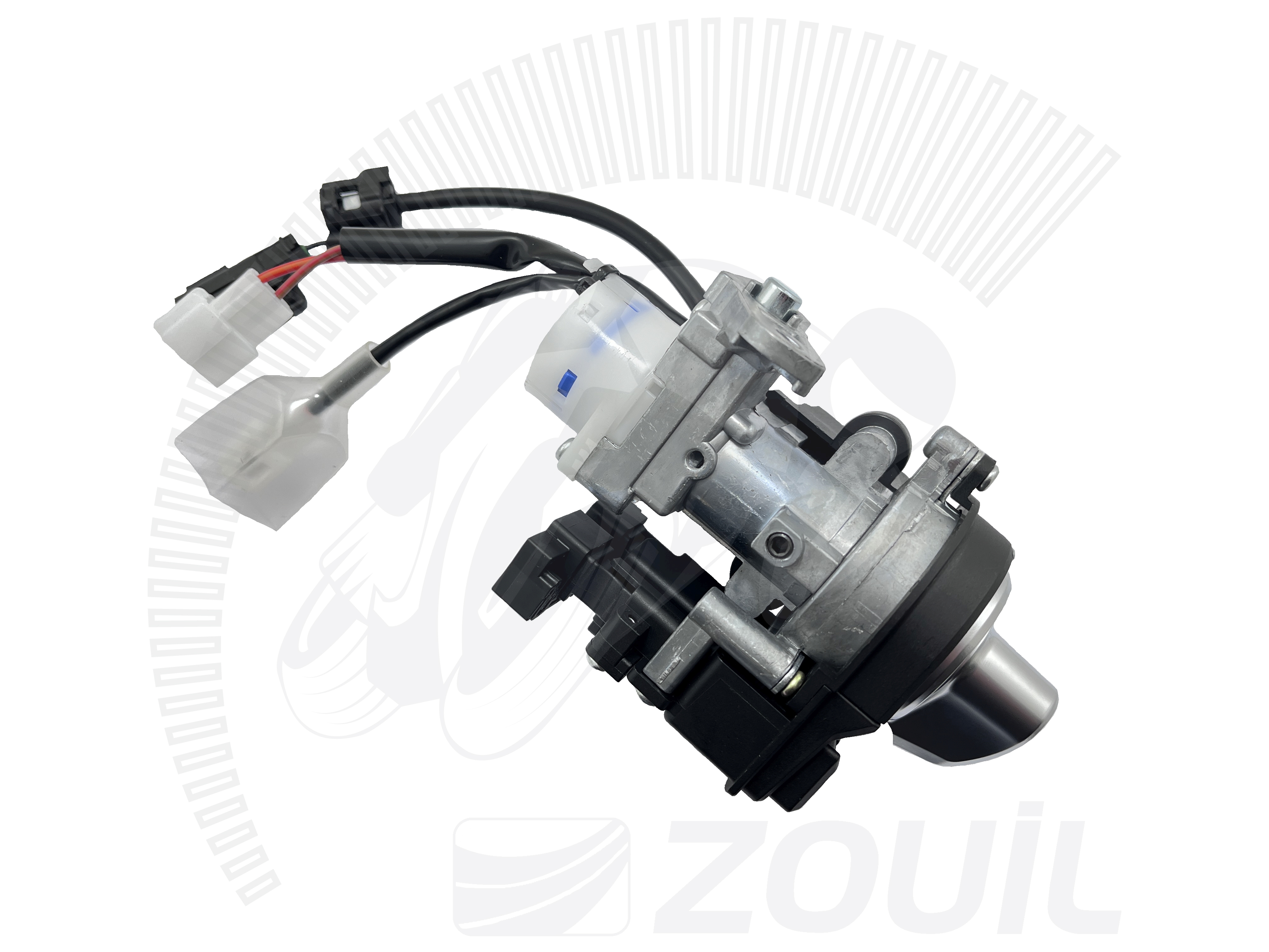 Imagem do produto 3MTB102694