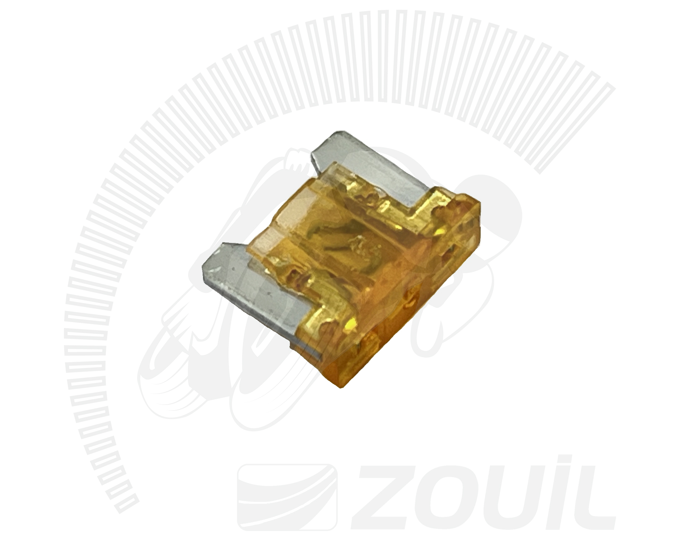 Imagem do produto 3MTB102700