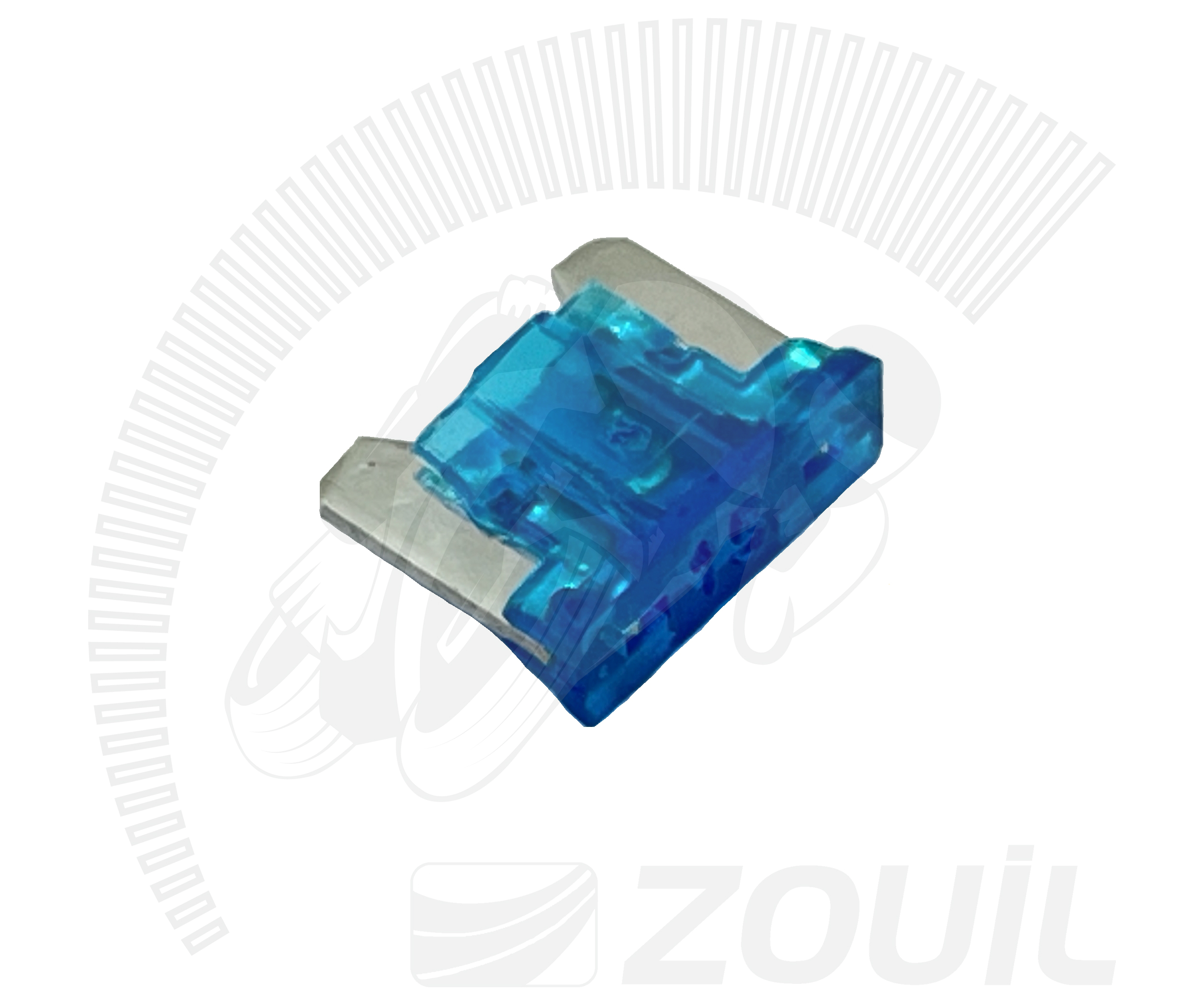 Imagem do produto 3MTB102703