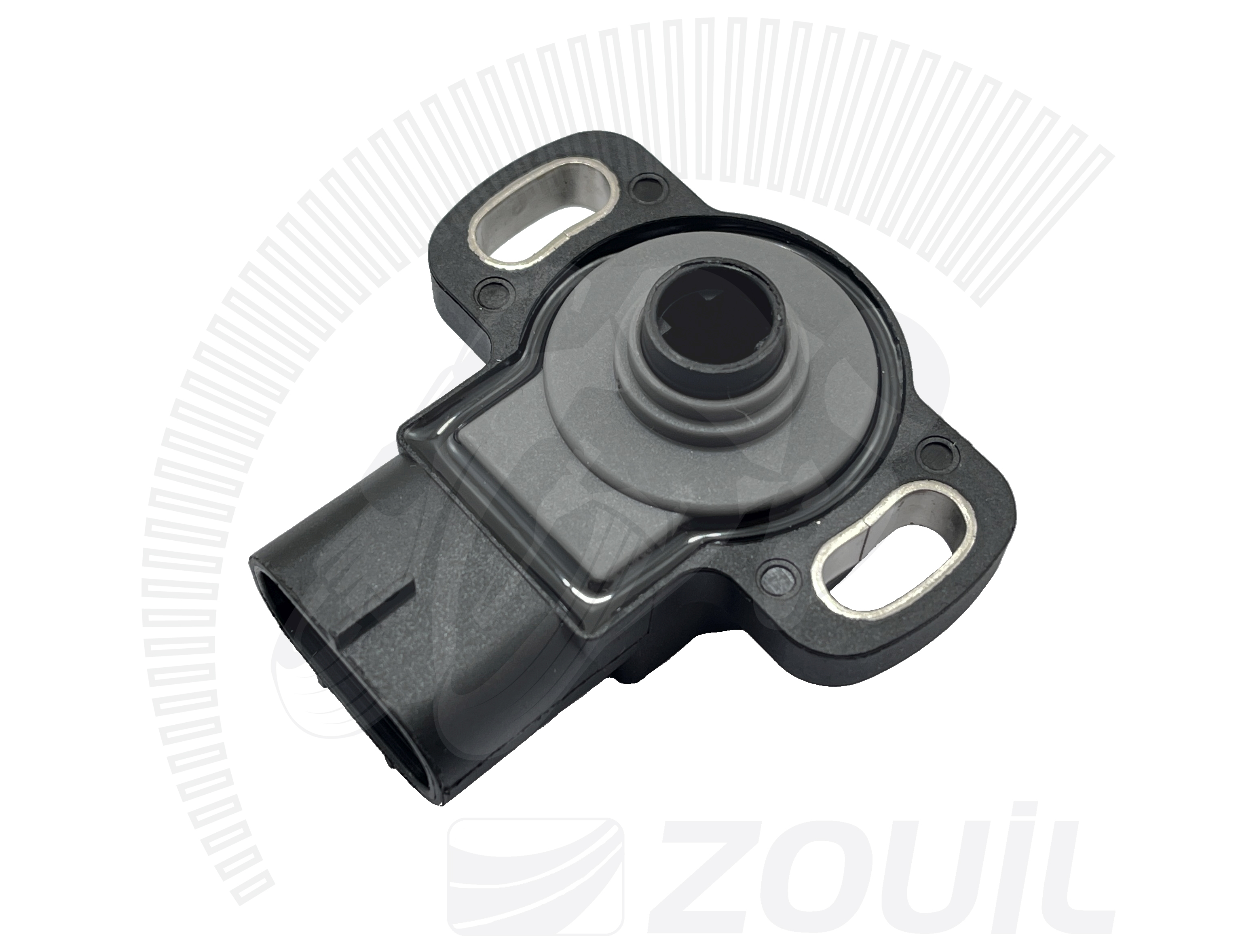 Imagem do produto 3MTB102706