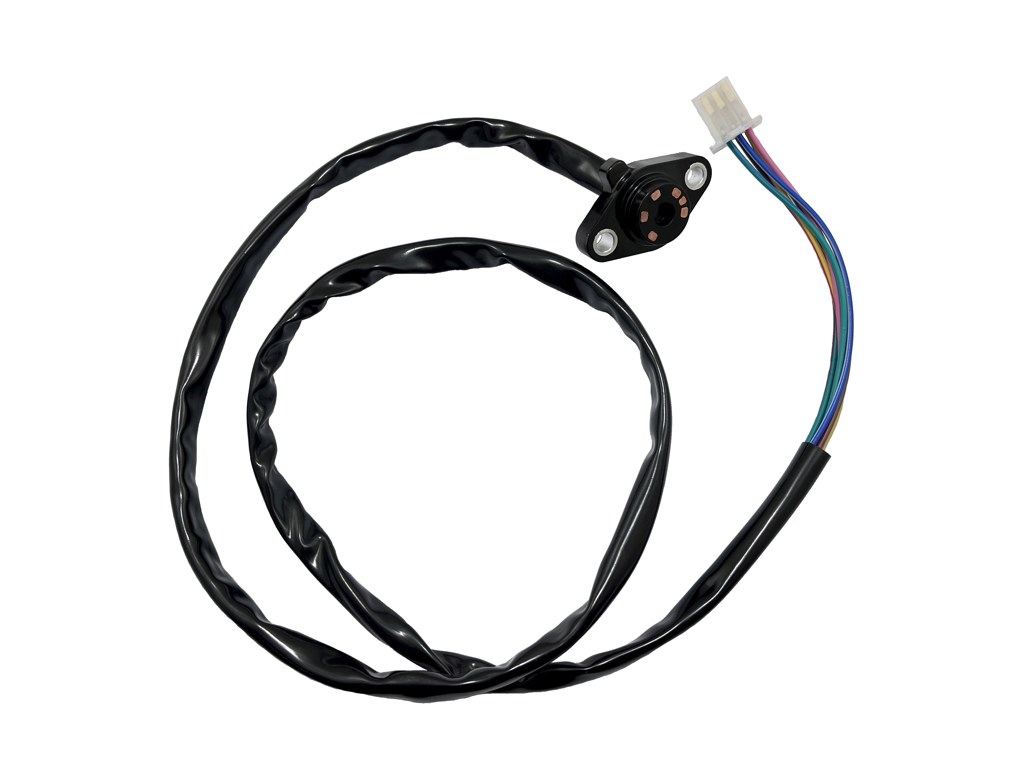 Imagem do produto 3MTB102710