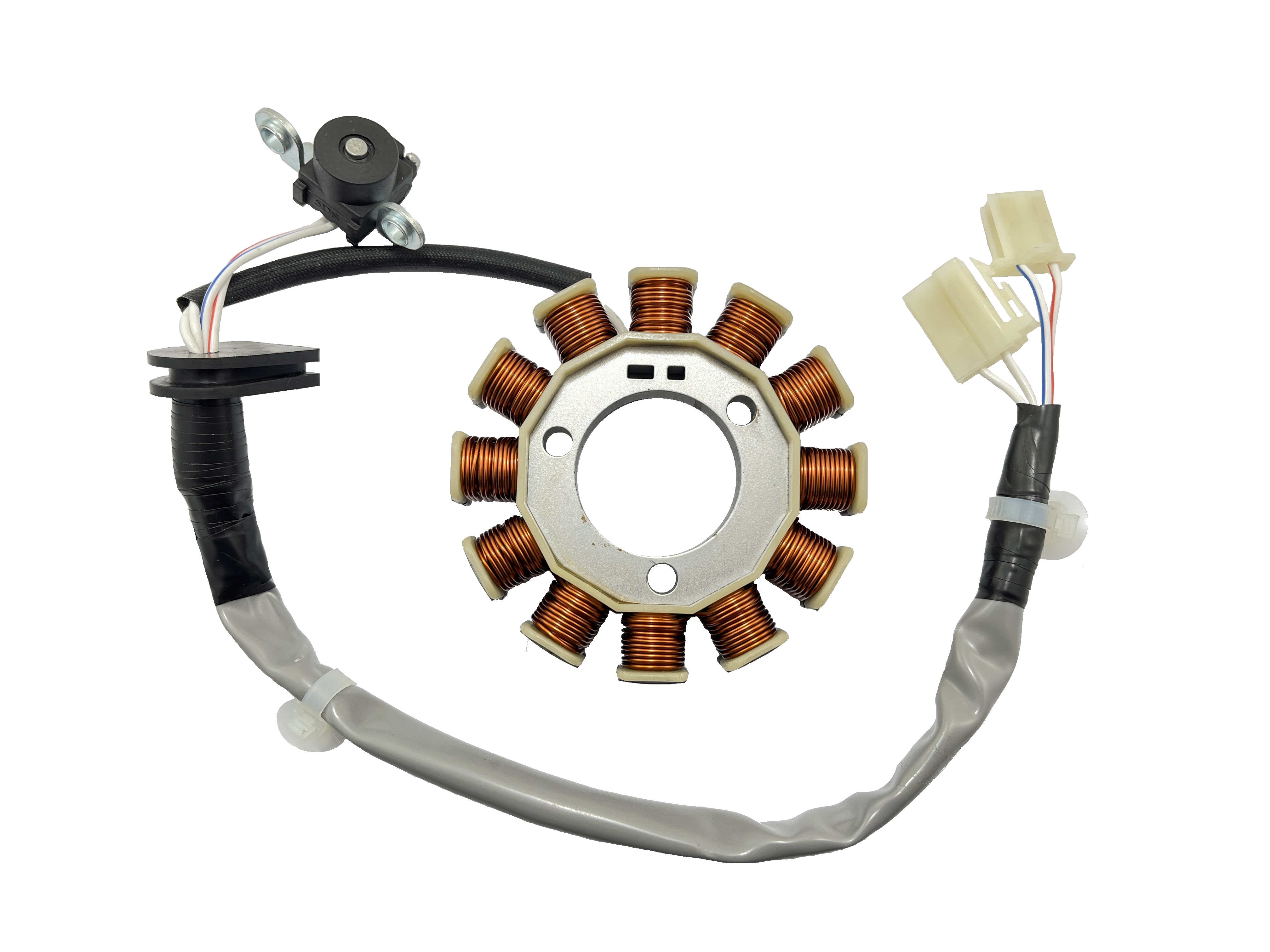 Imagem do produto 3MTB102712