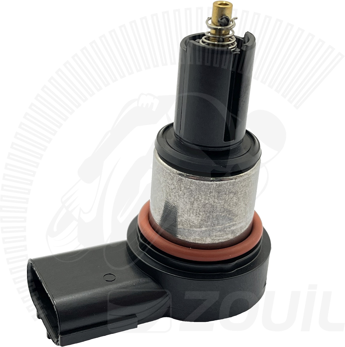 Imagem do produto 3MTB102714