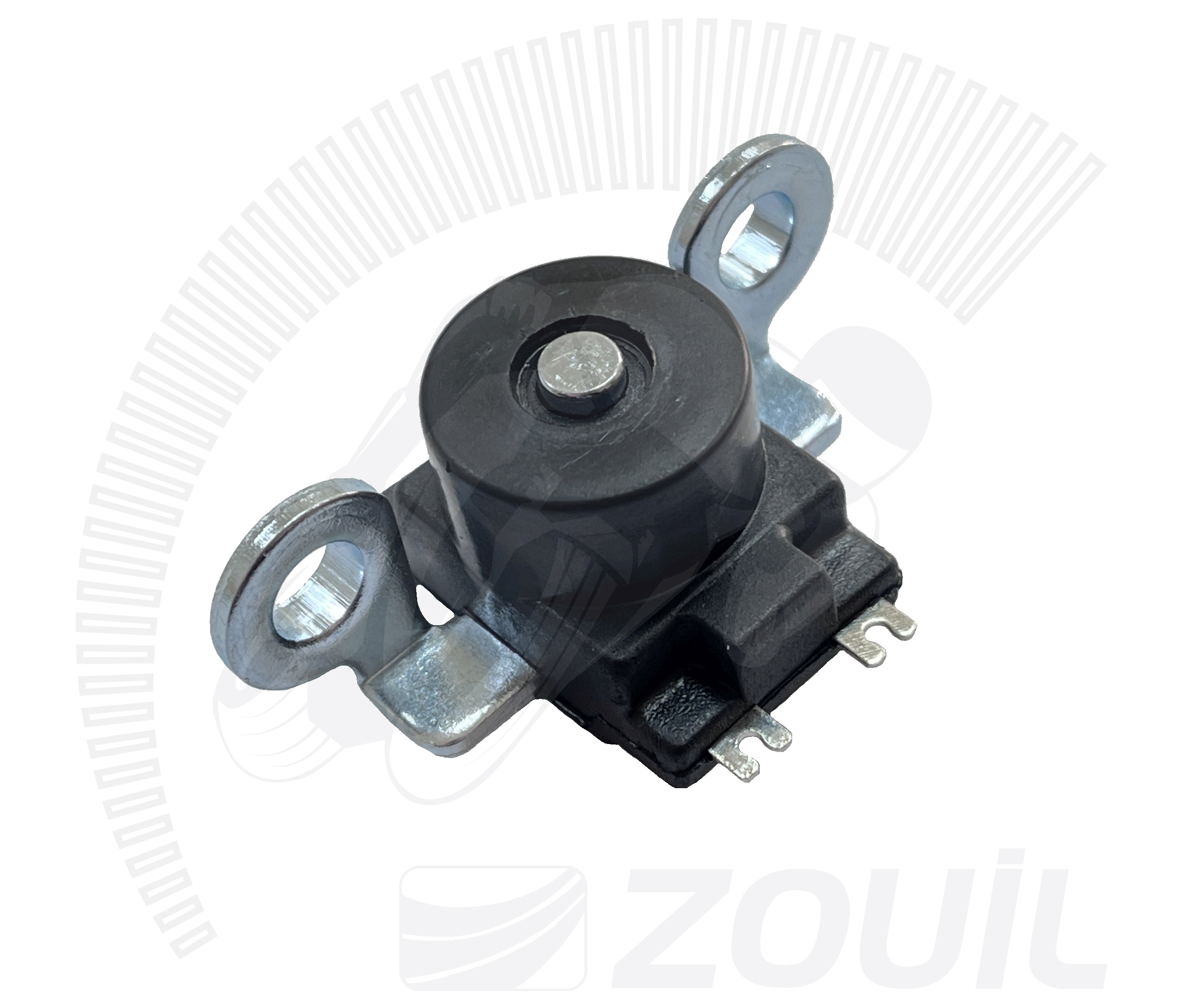 Imagem do produto 3MTB102718