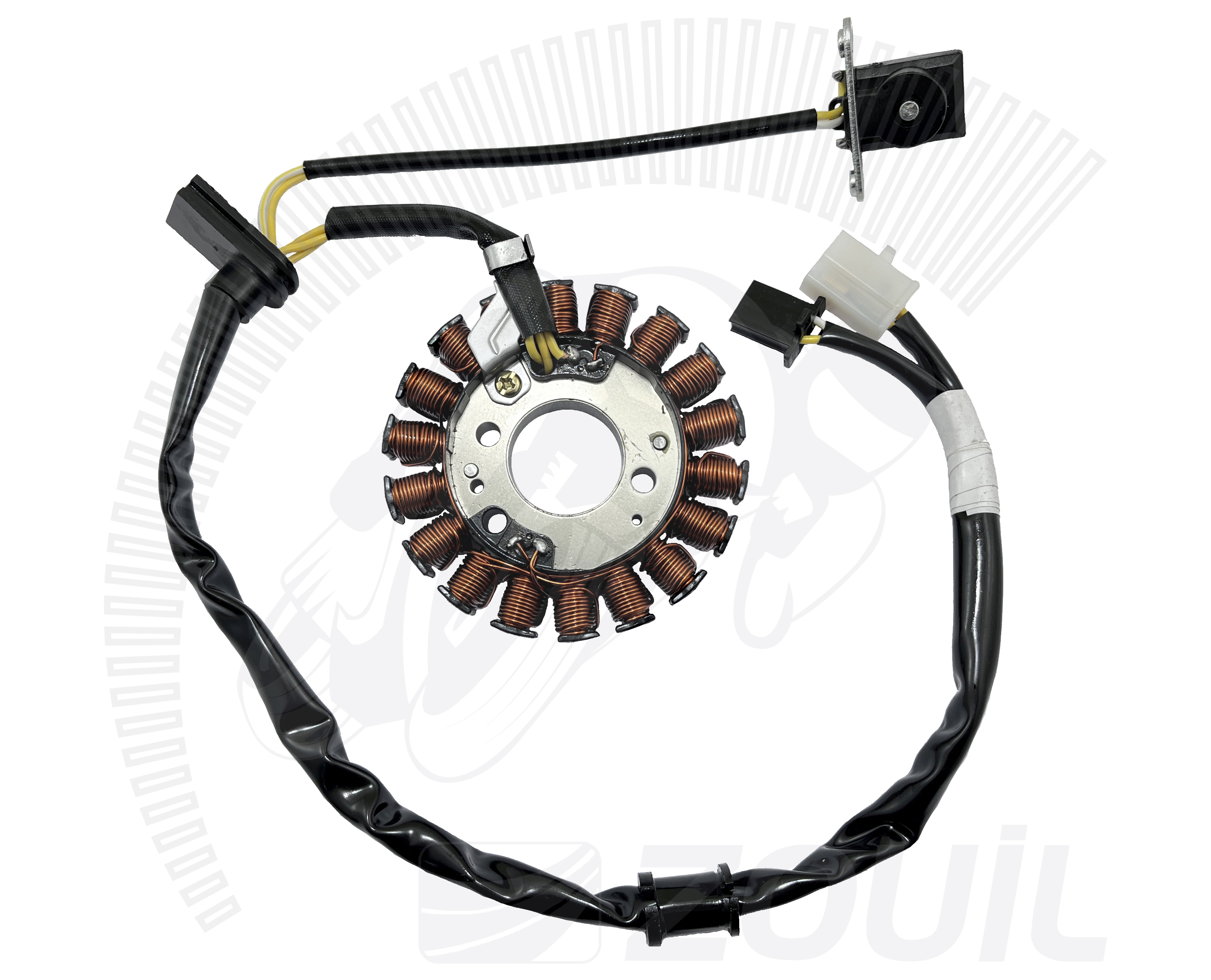 Imagem do produto 3MTB102759