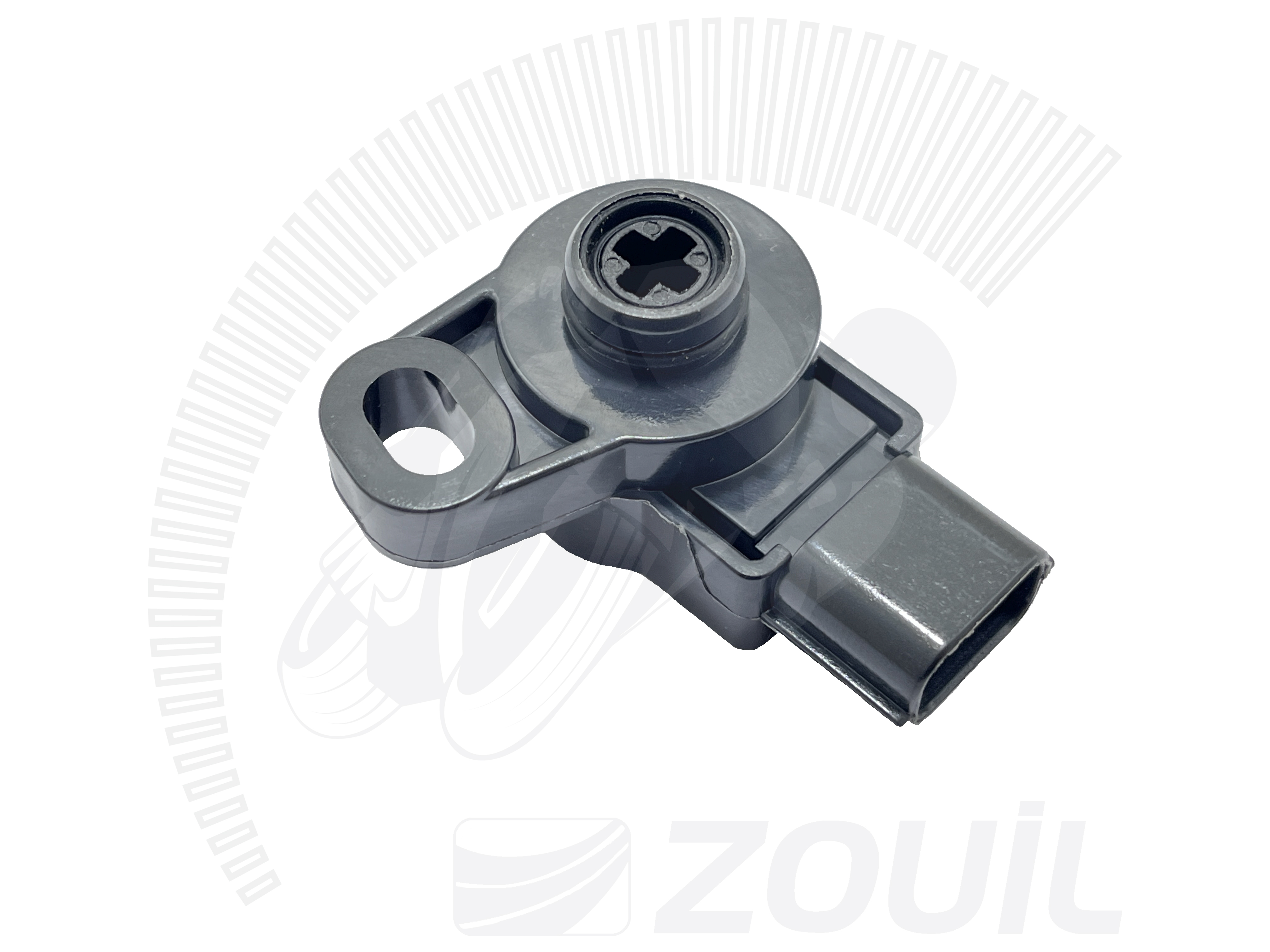 Imagem do produto 3MTB102761