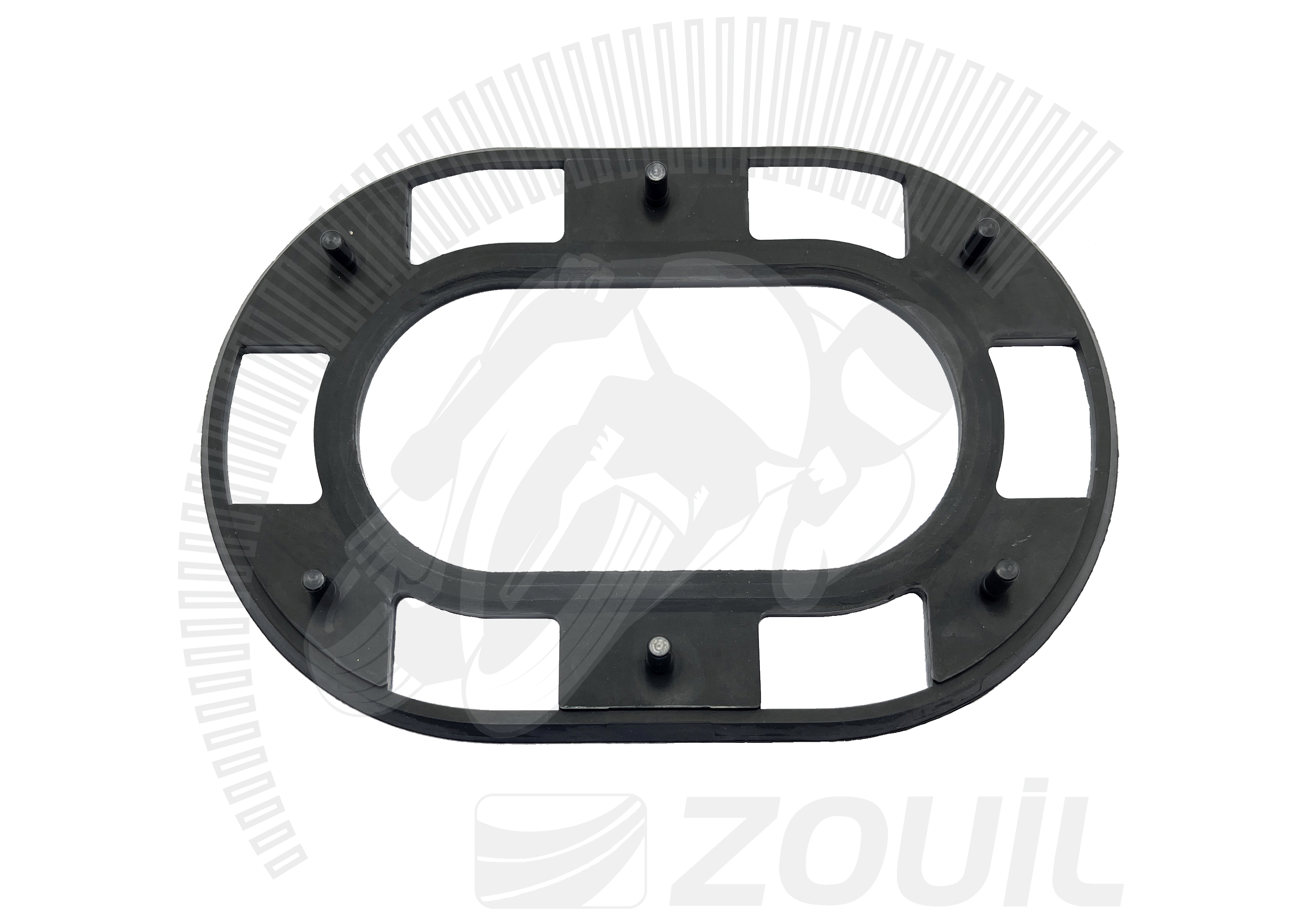 Imagem do produto 3MTB102772