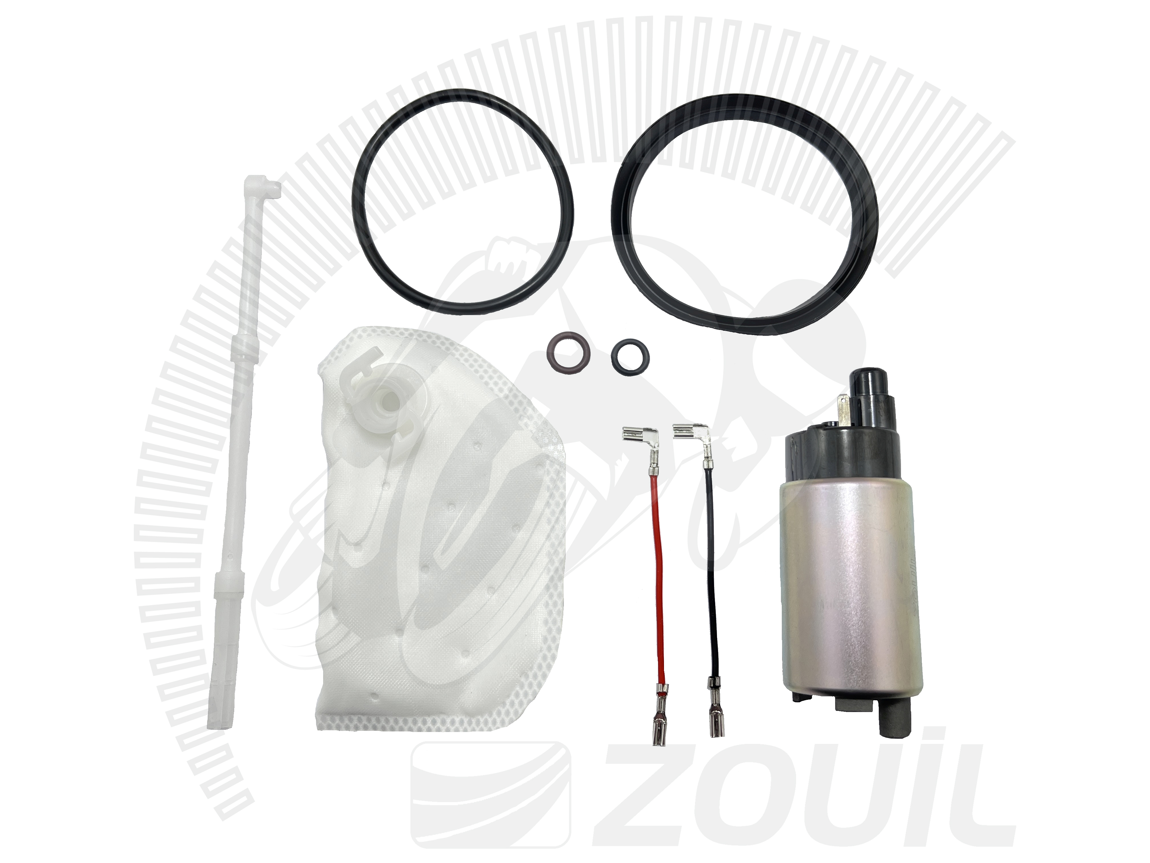 Imagem do produto 3MTB102778