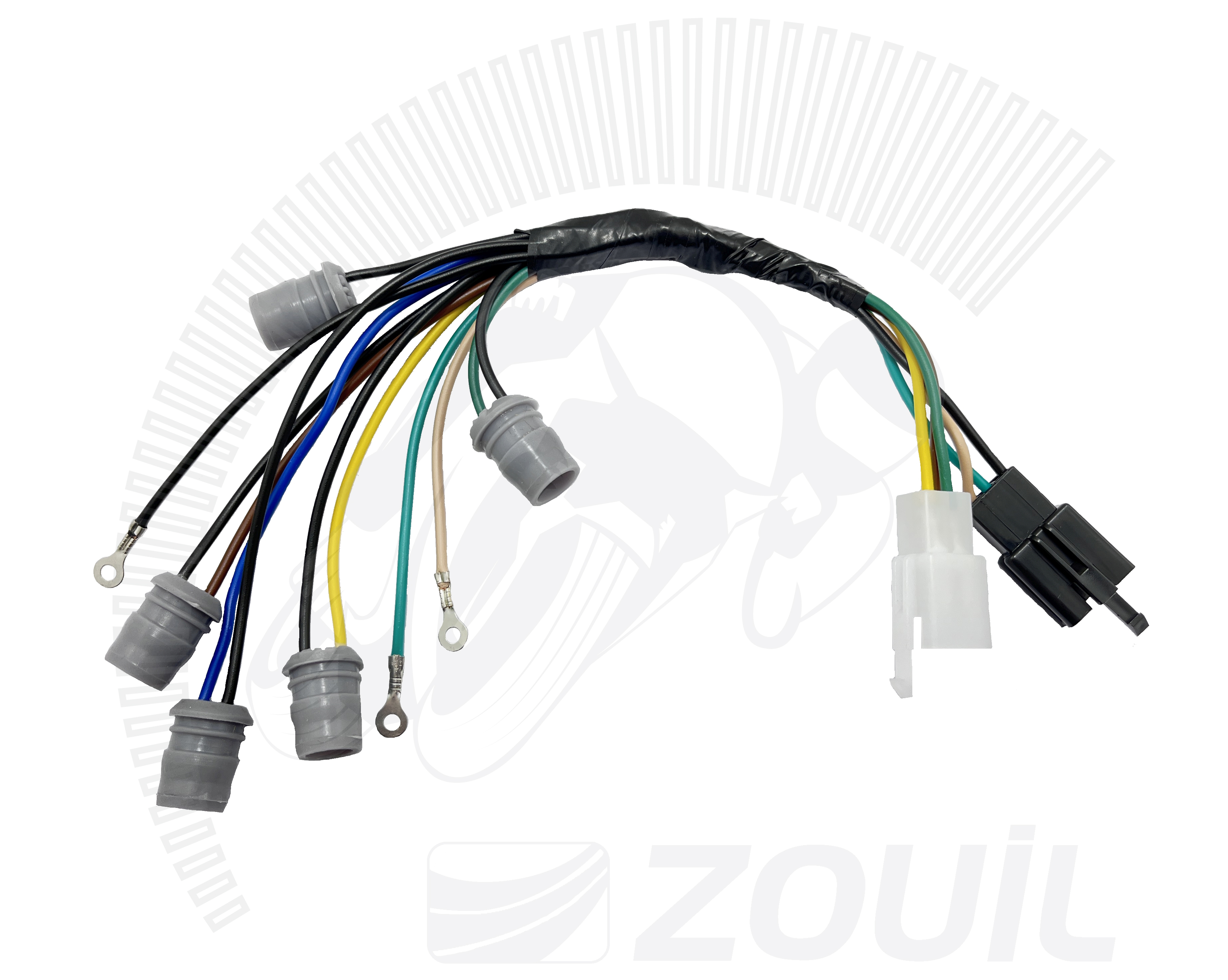 Imagem do produto 3MTB102780