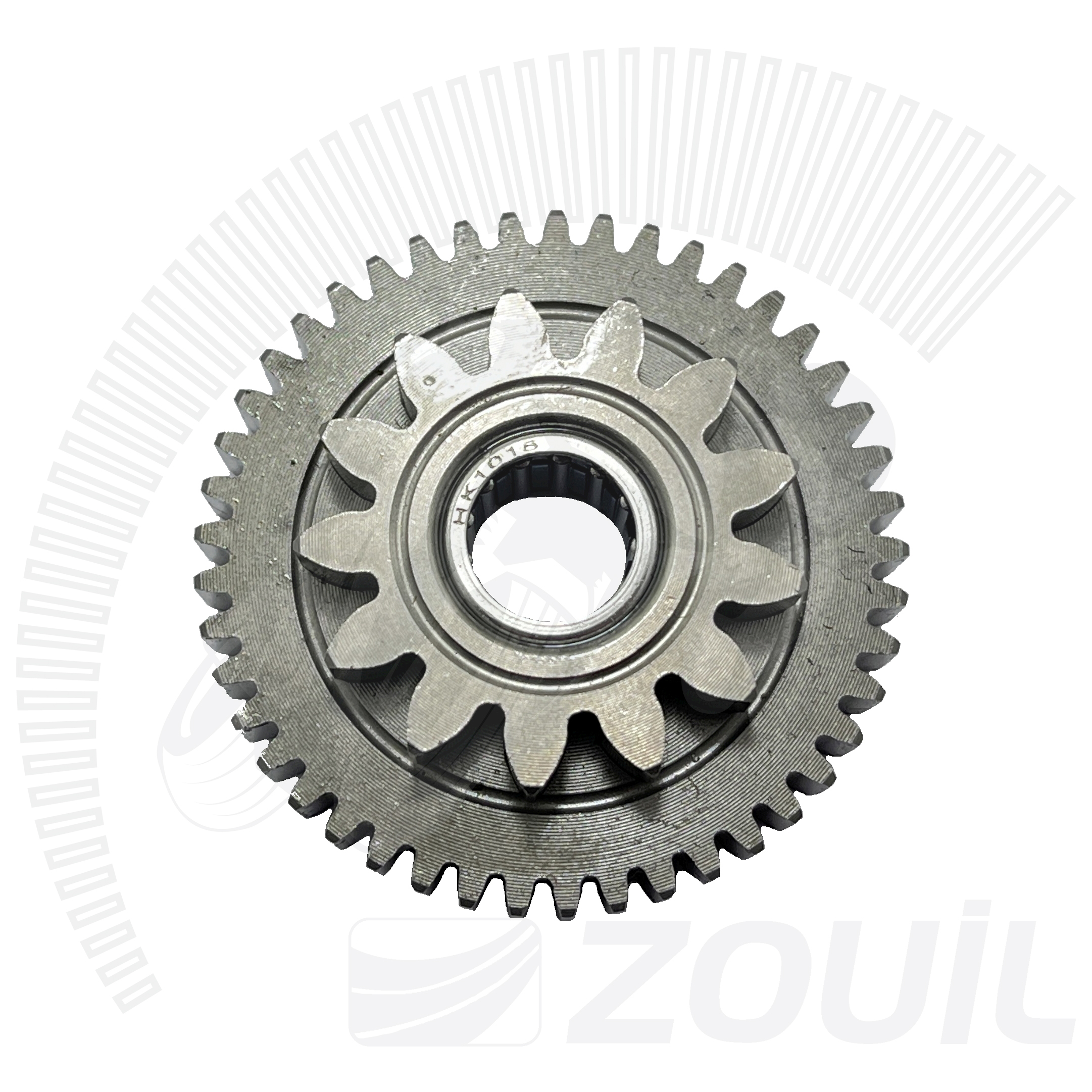 Imagem do produto 3MTB102789