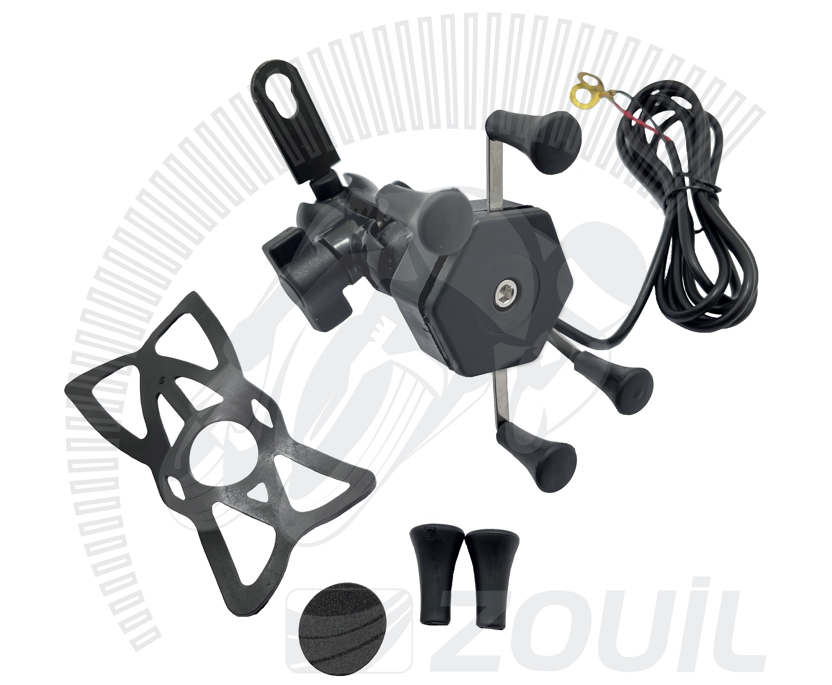 Imagem do produto 3MTB102796