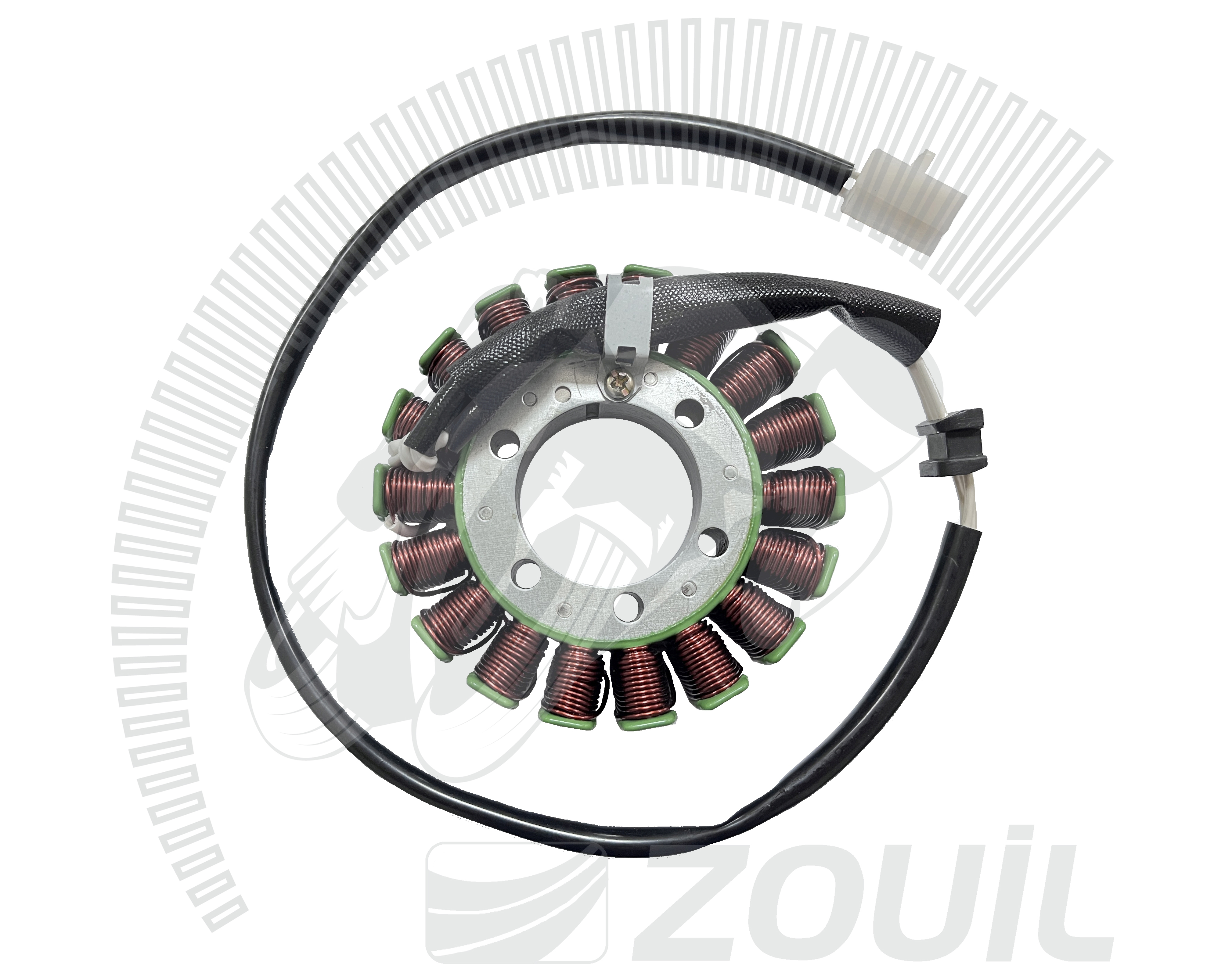 Imagem do produto 3MTB102797