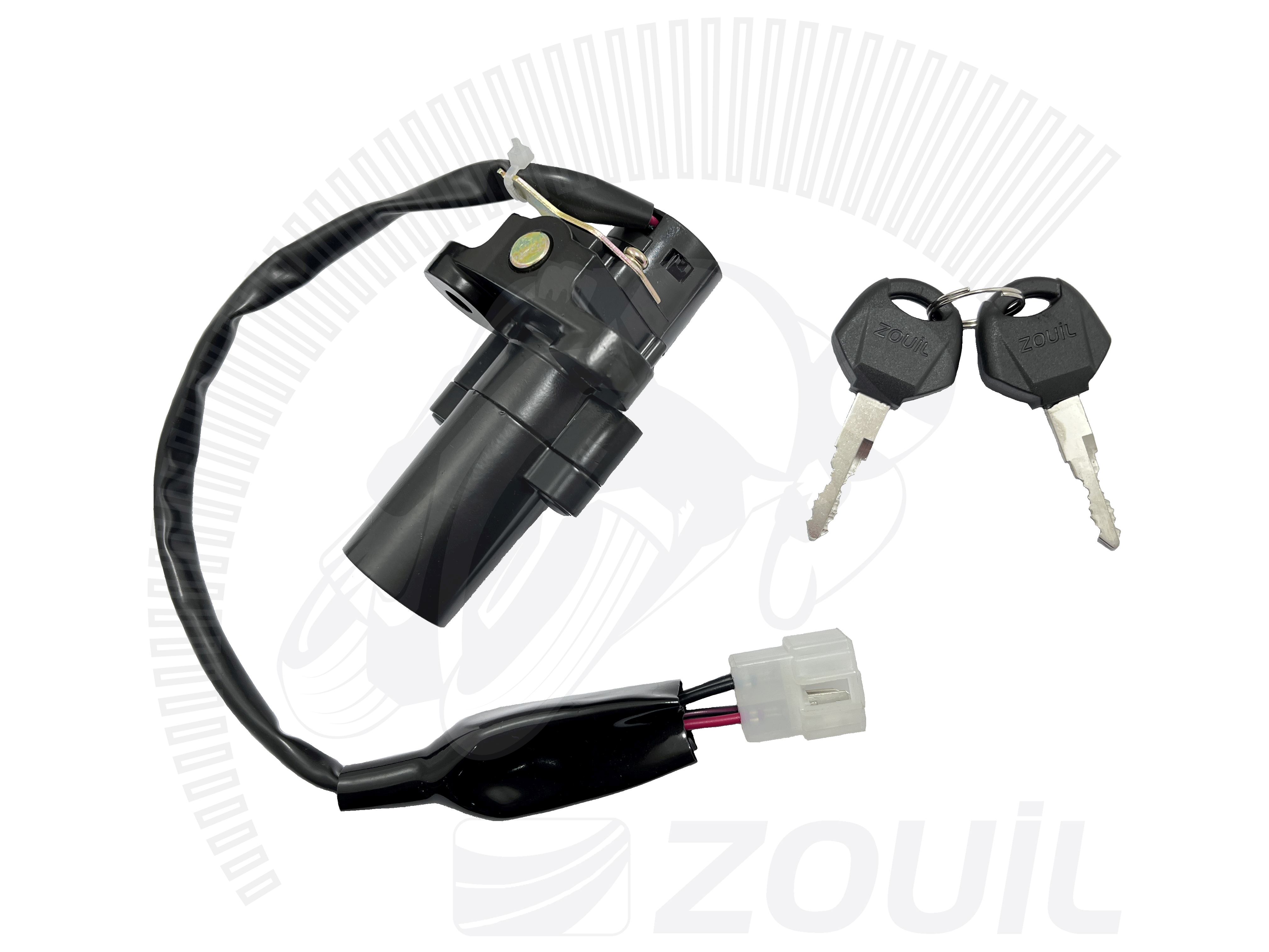 Imagem do produto 3MTB102799