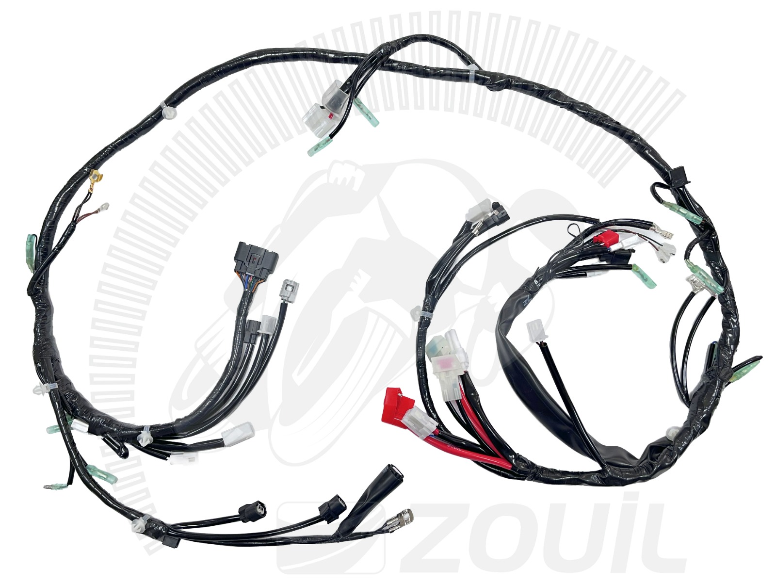 Imagem do produto 3MTB102805