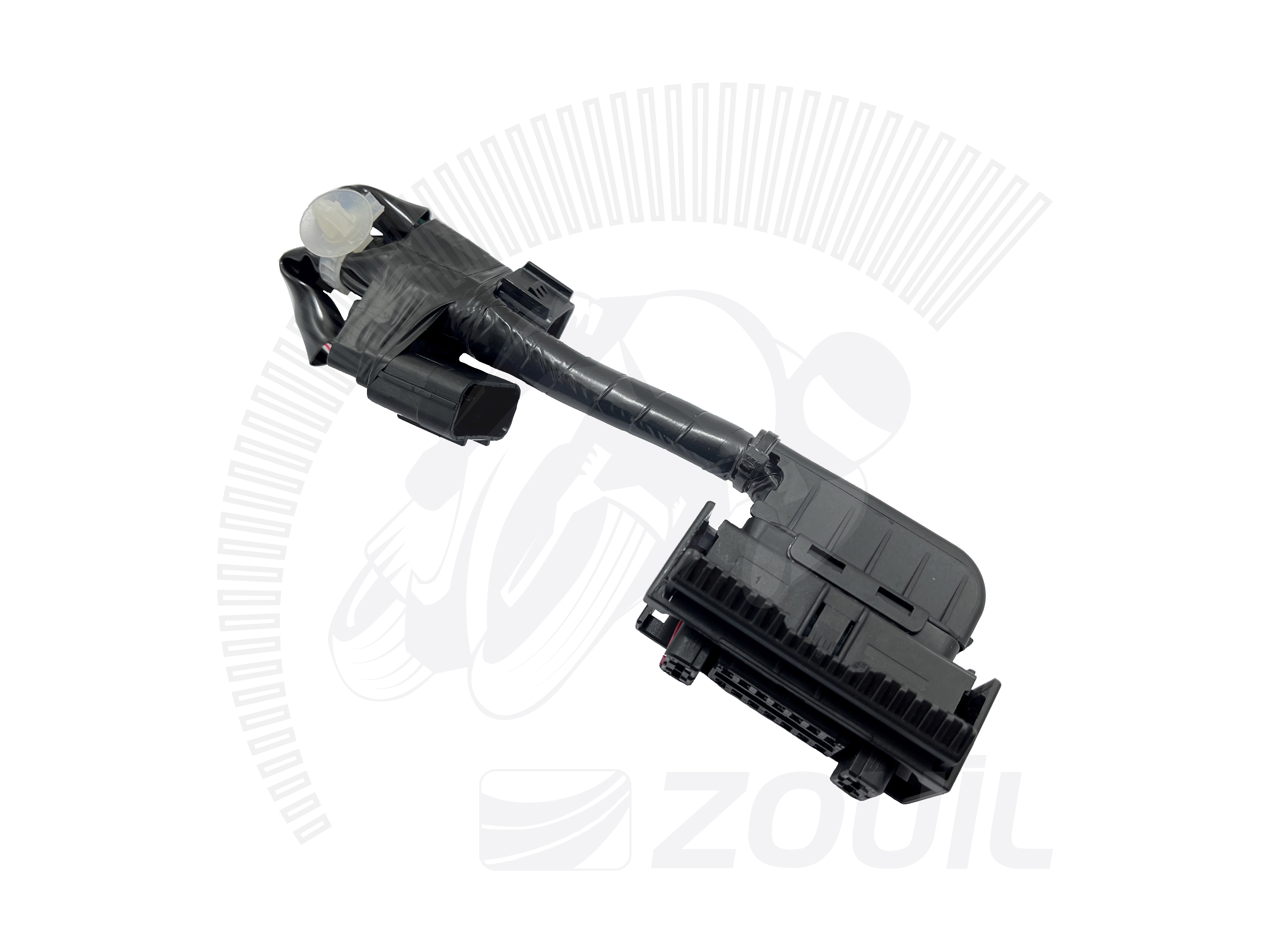 Imagem do produto 3MTB102808