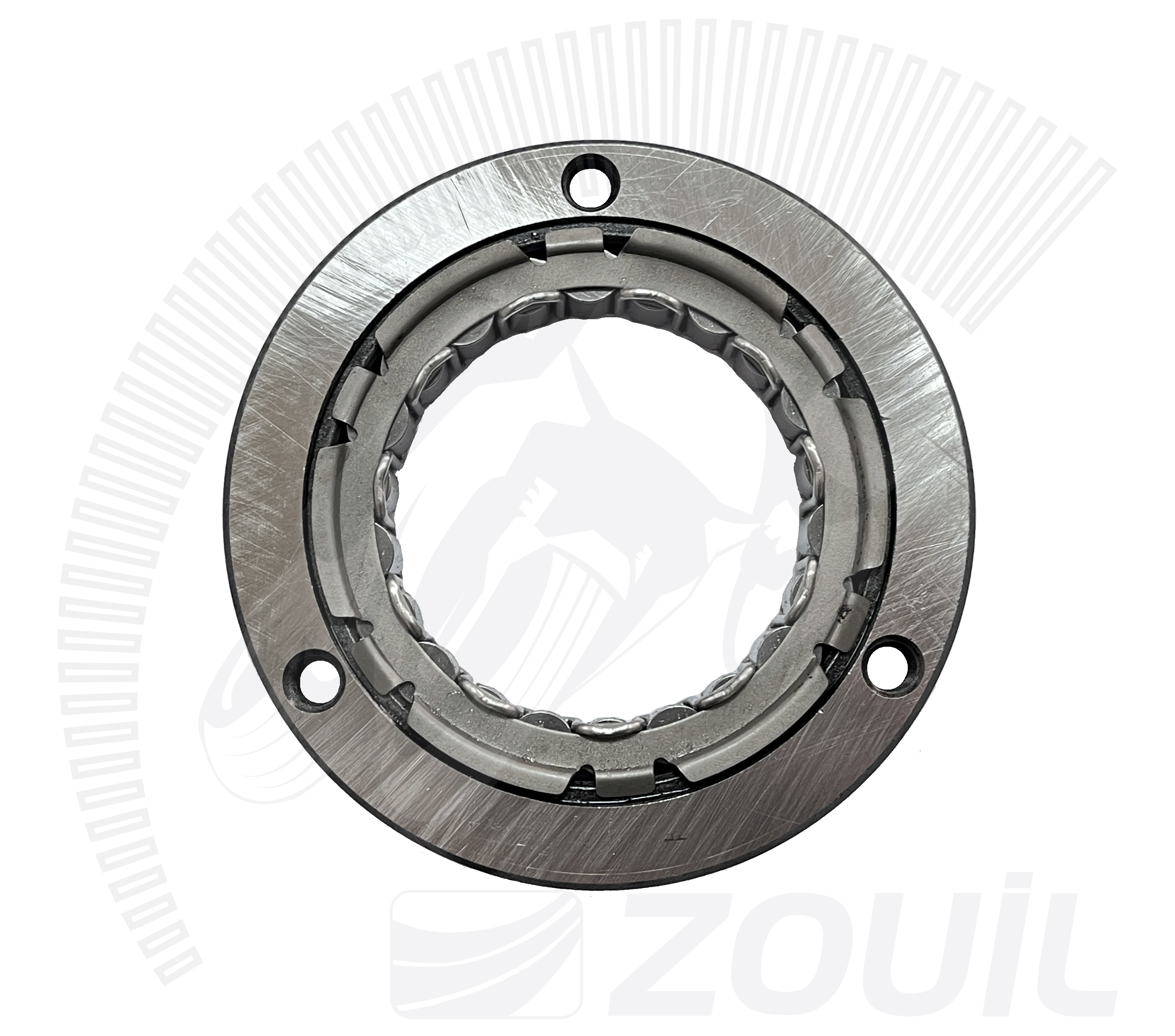 Imagem do produto 3MTB102811