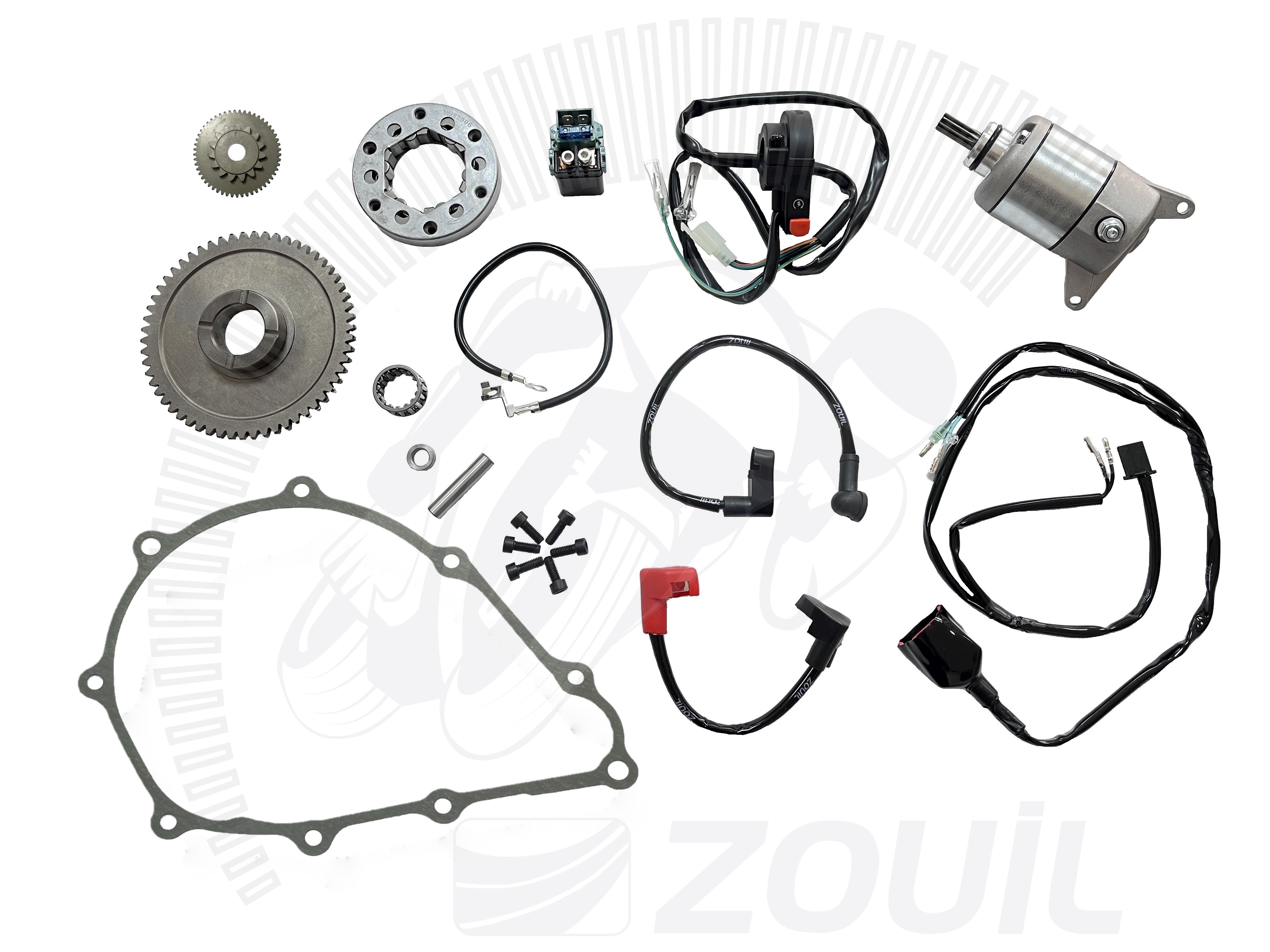 Imagem do produto 3MTB102816