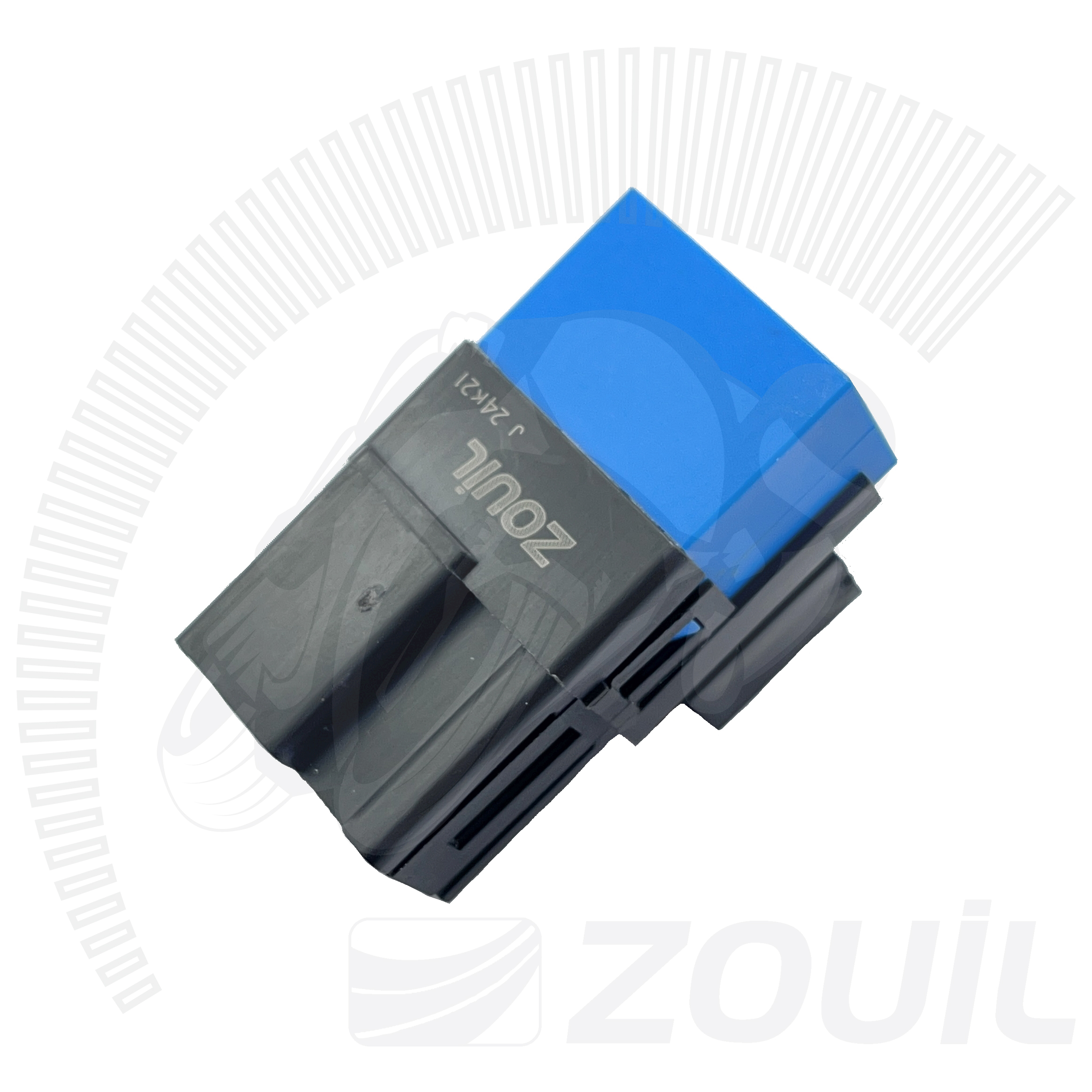 Imagem do produto 3MTB102817