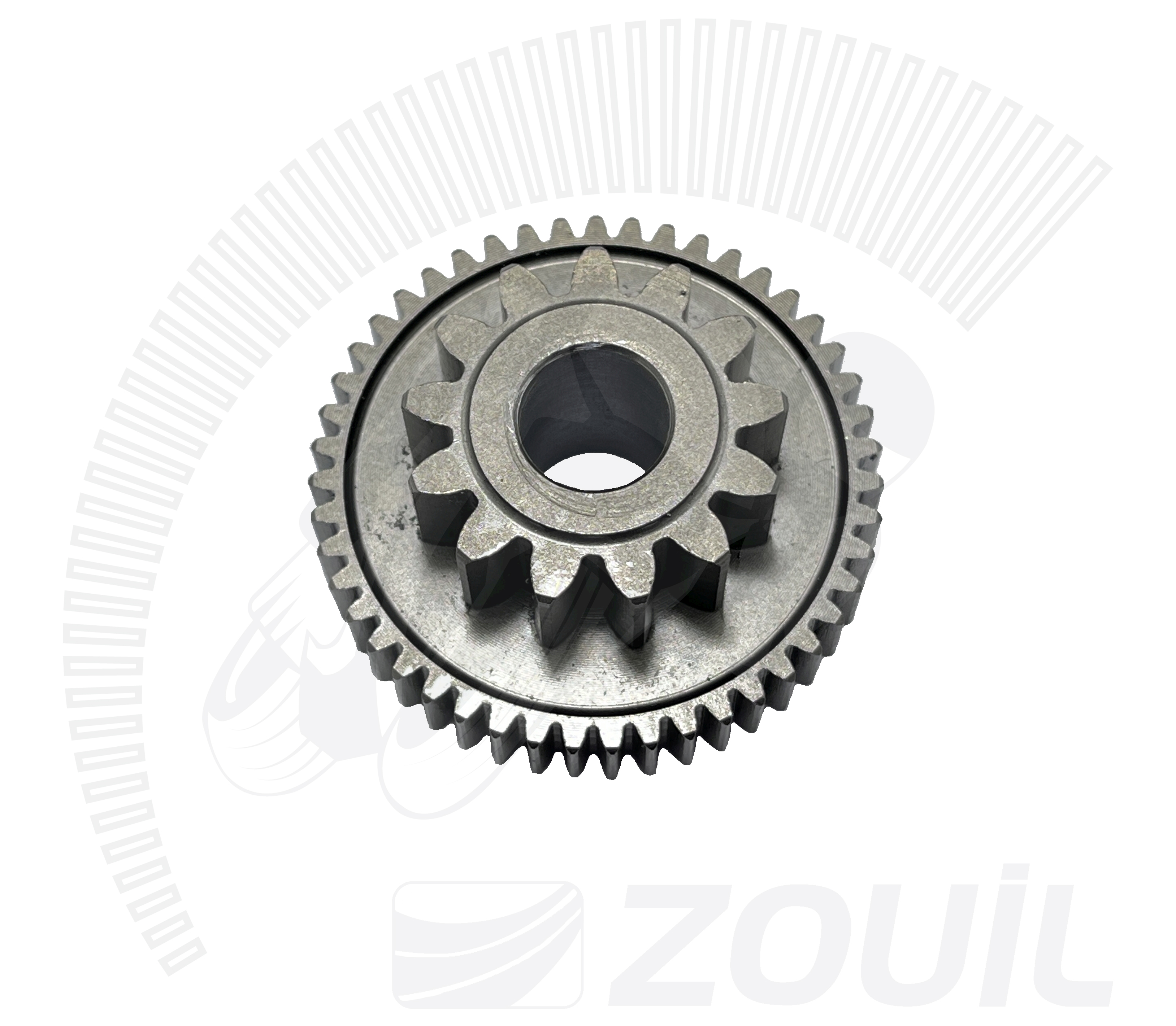 Imagem do produto 3MTB102819