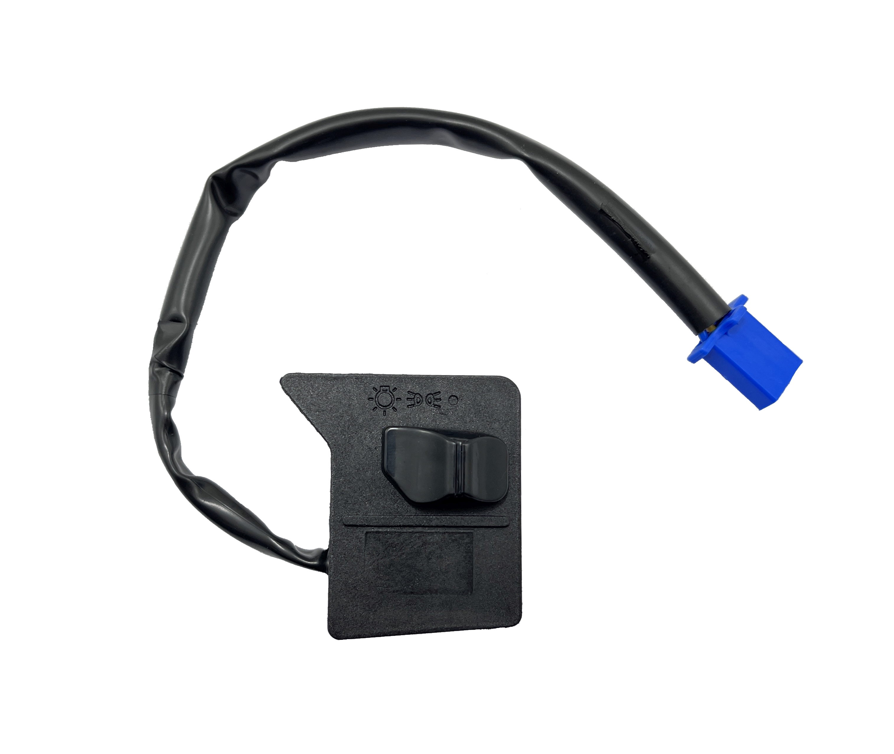 Imagem do produto 3MTB102828